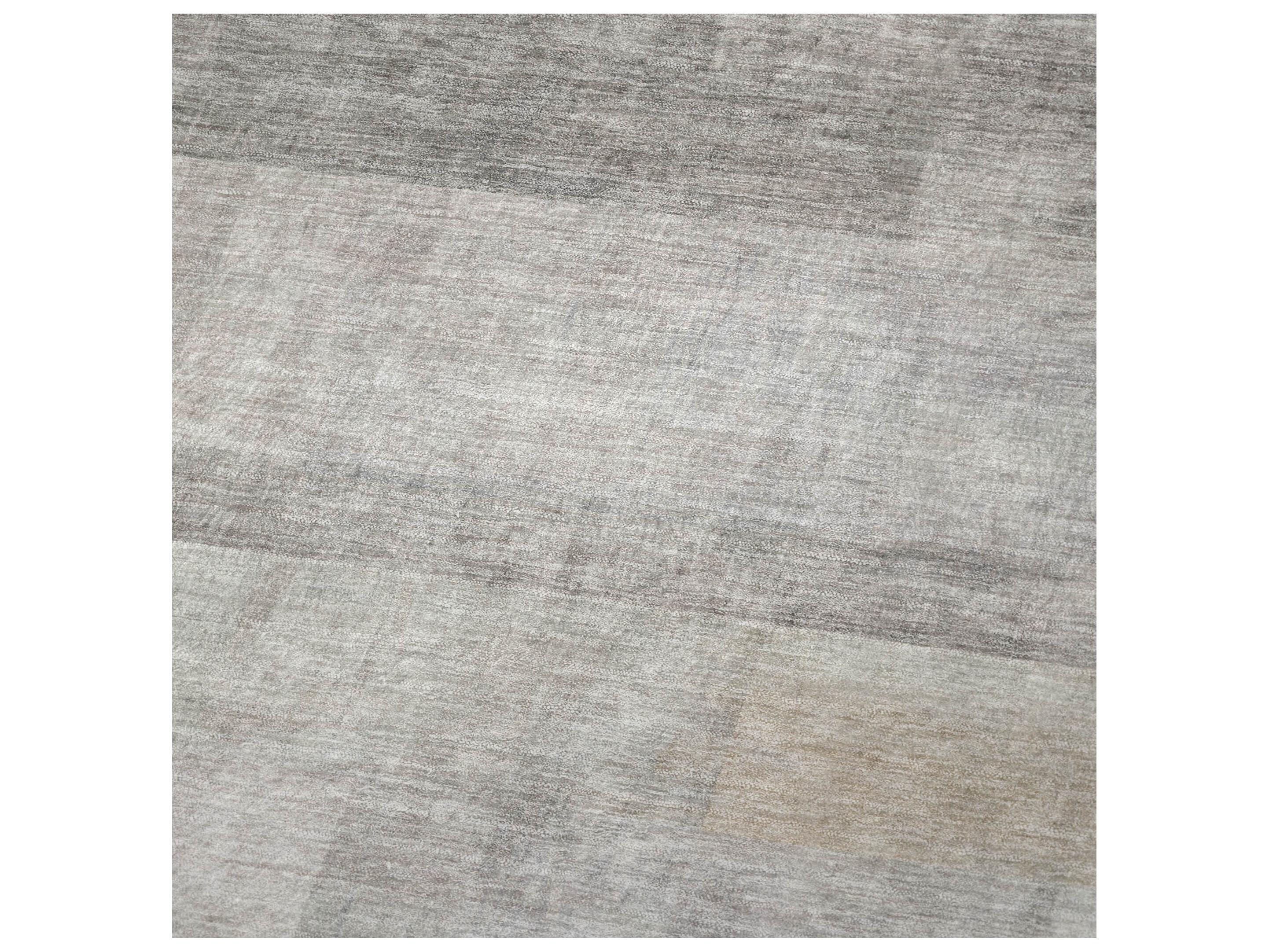 Dalyn Sherpa Brown Polyester Throw