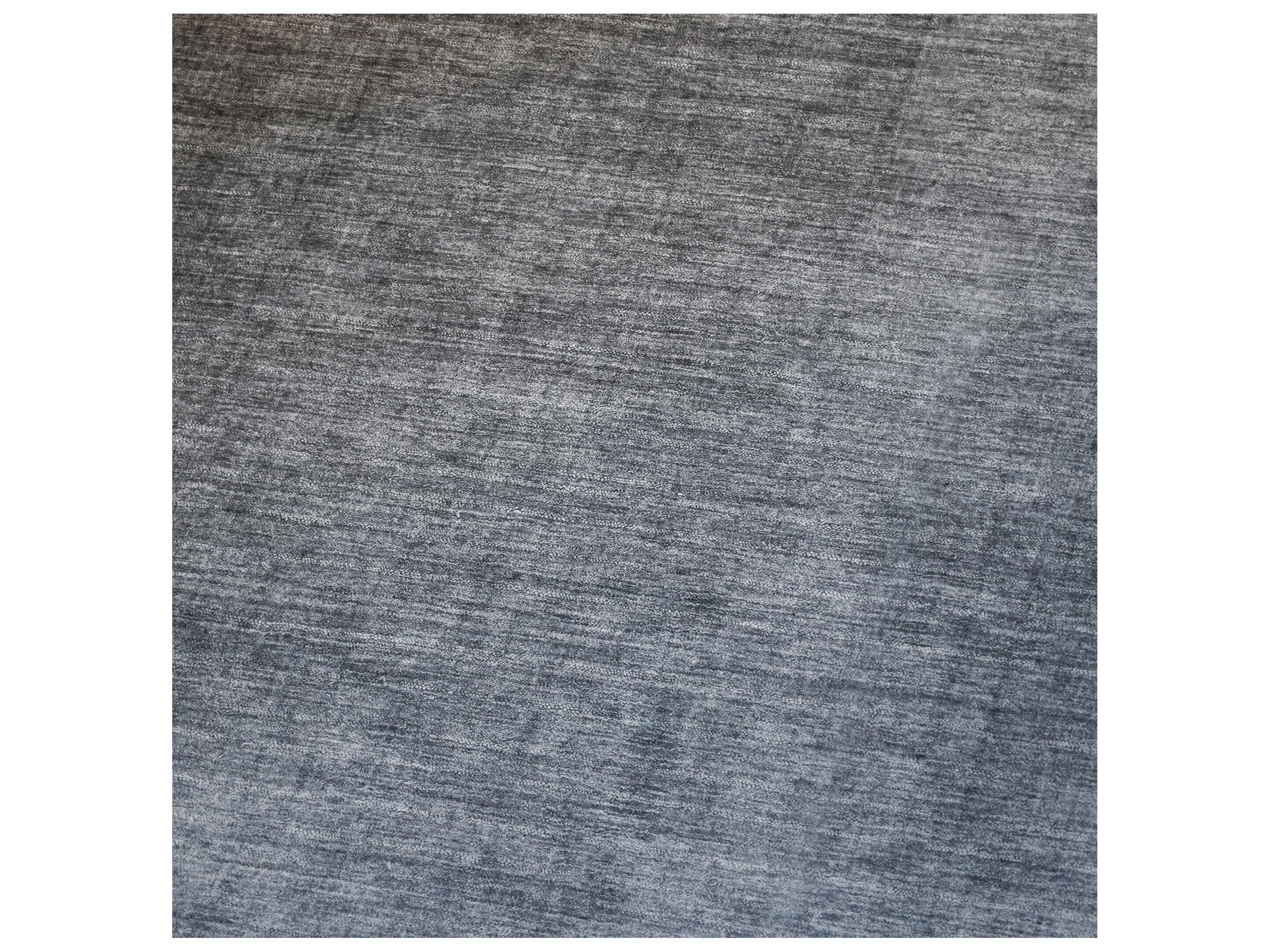 Dalyn Sherpa Brown Polyester Throw