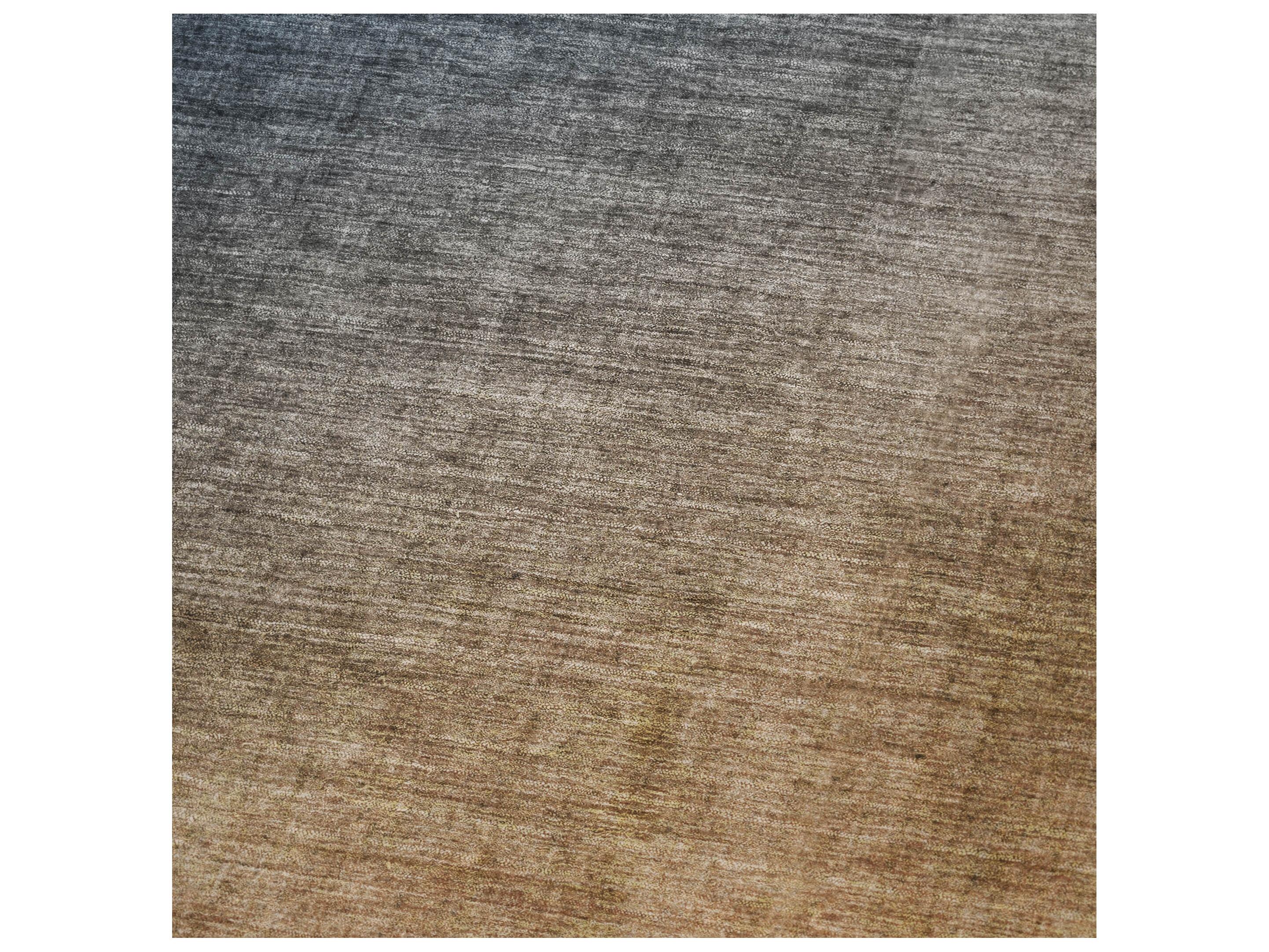 Dalyn Sherpa Blue Polyester Throw