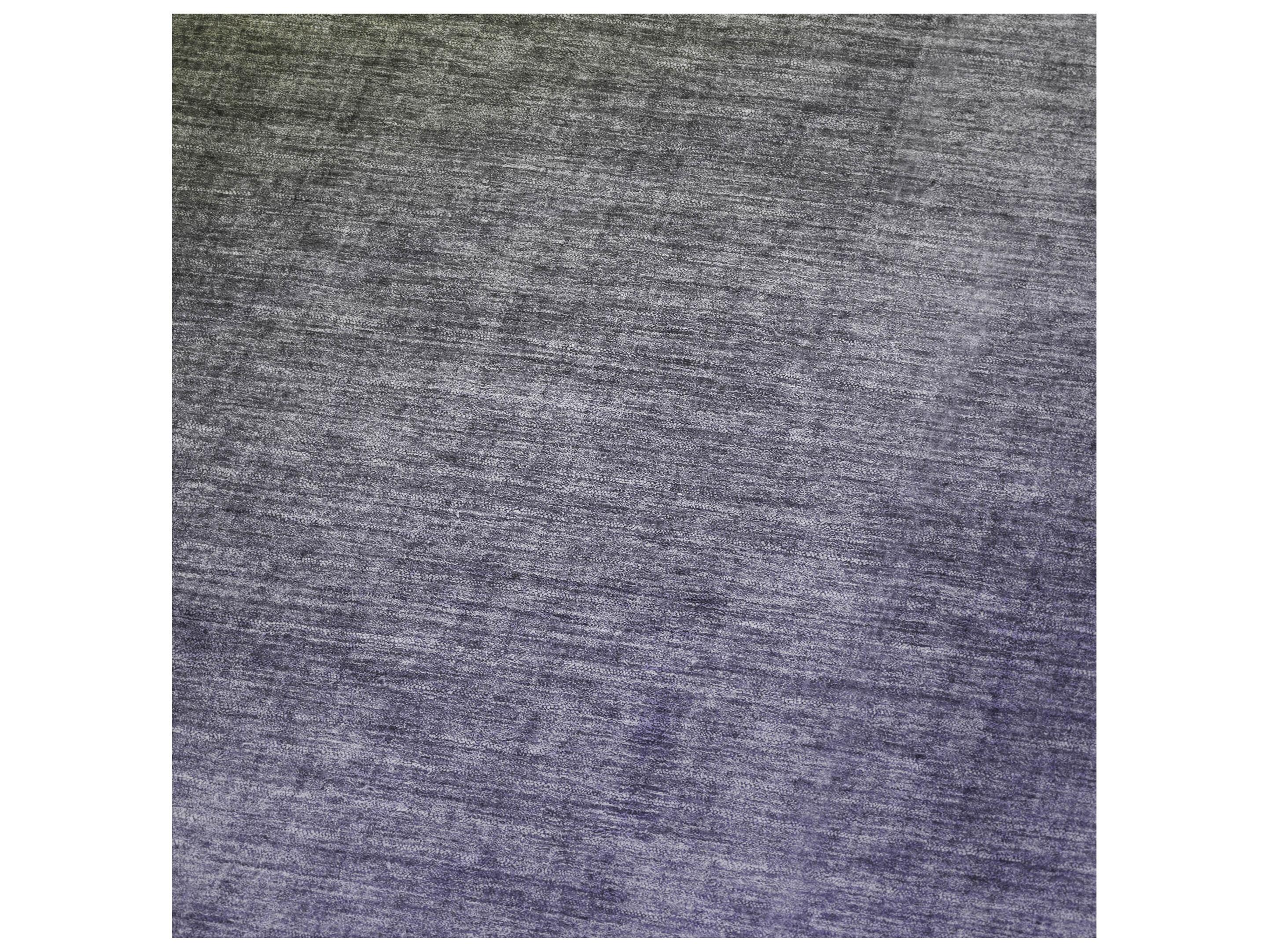 Dalyn Sherpa Green Polyester Throw