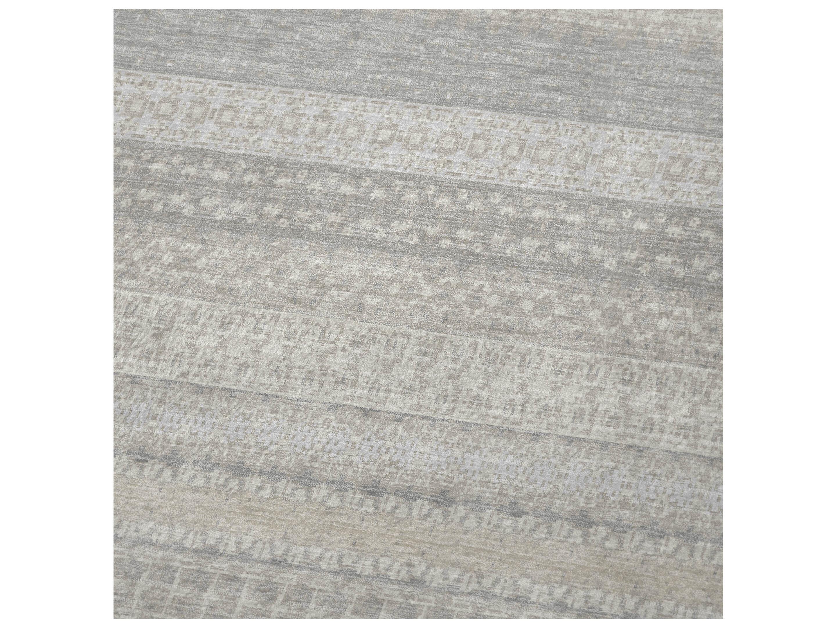 Dalyn Sherpa Ivory Polyester Throw