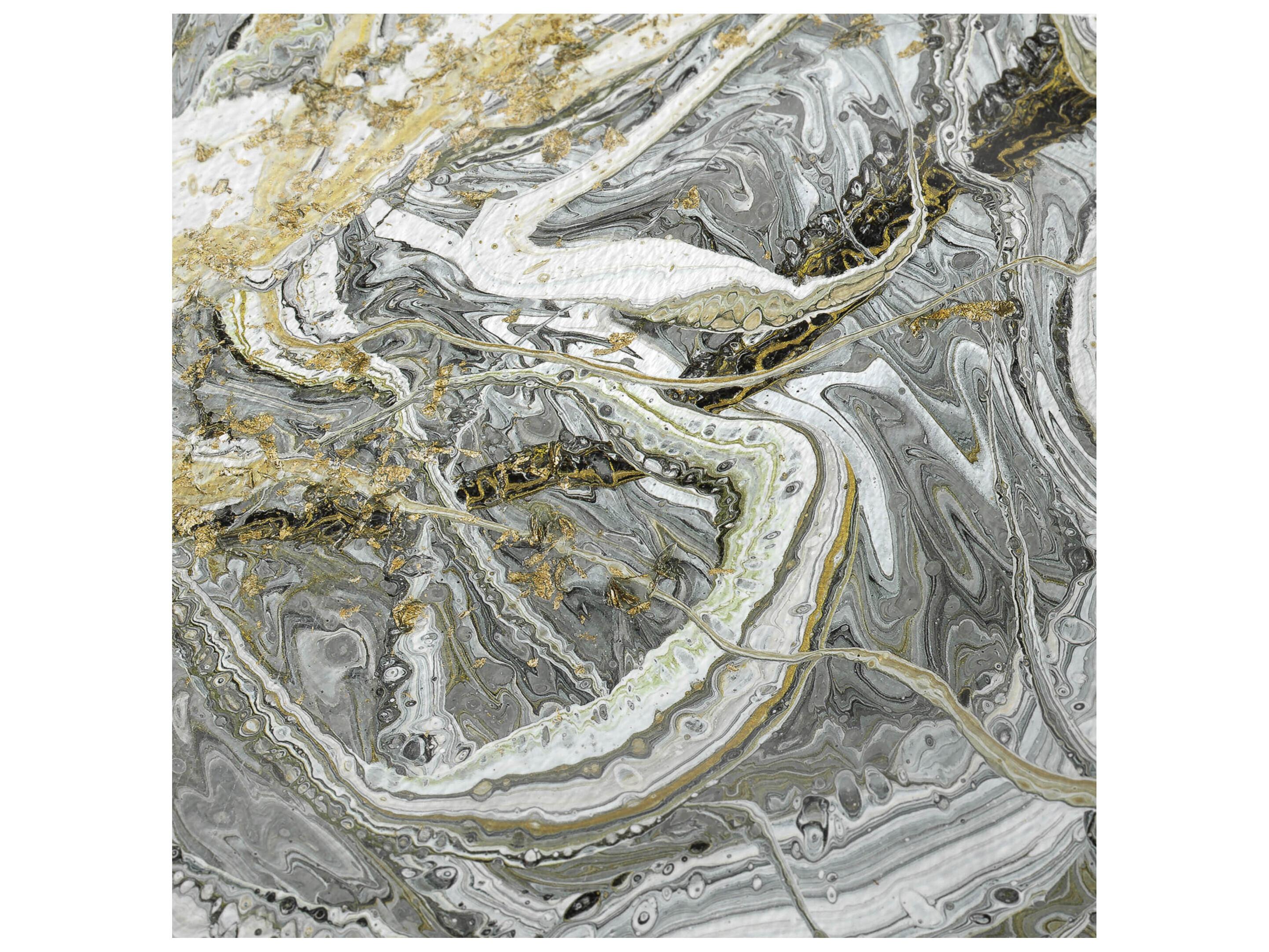 Dalyn Sherpa Neutral Polyester Throw