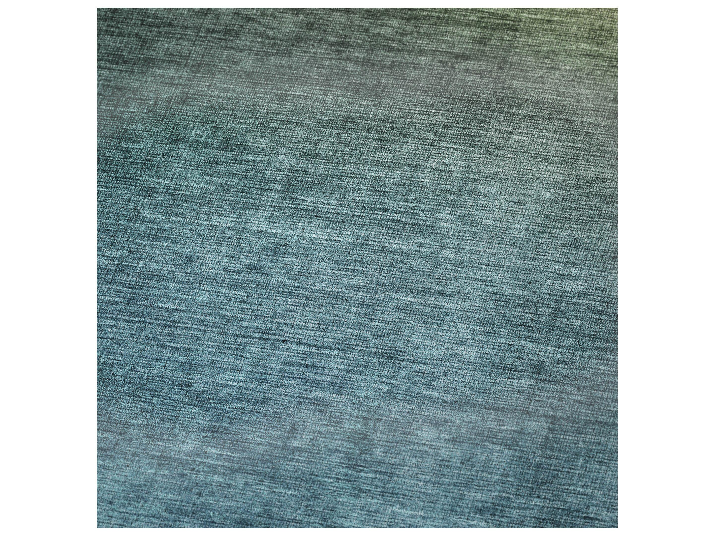 Dalyn Sherpa Brown Polyester Throw