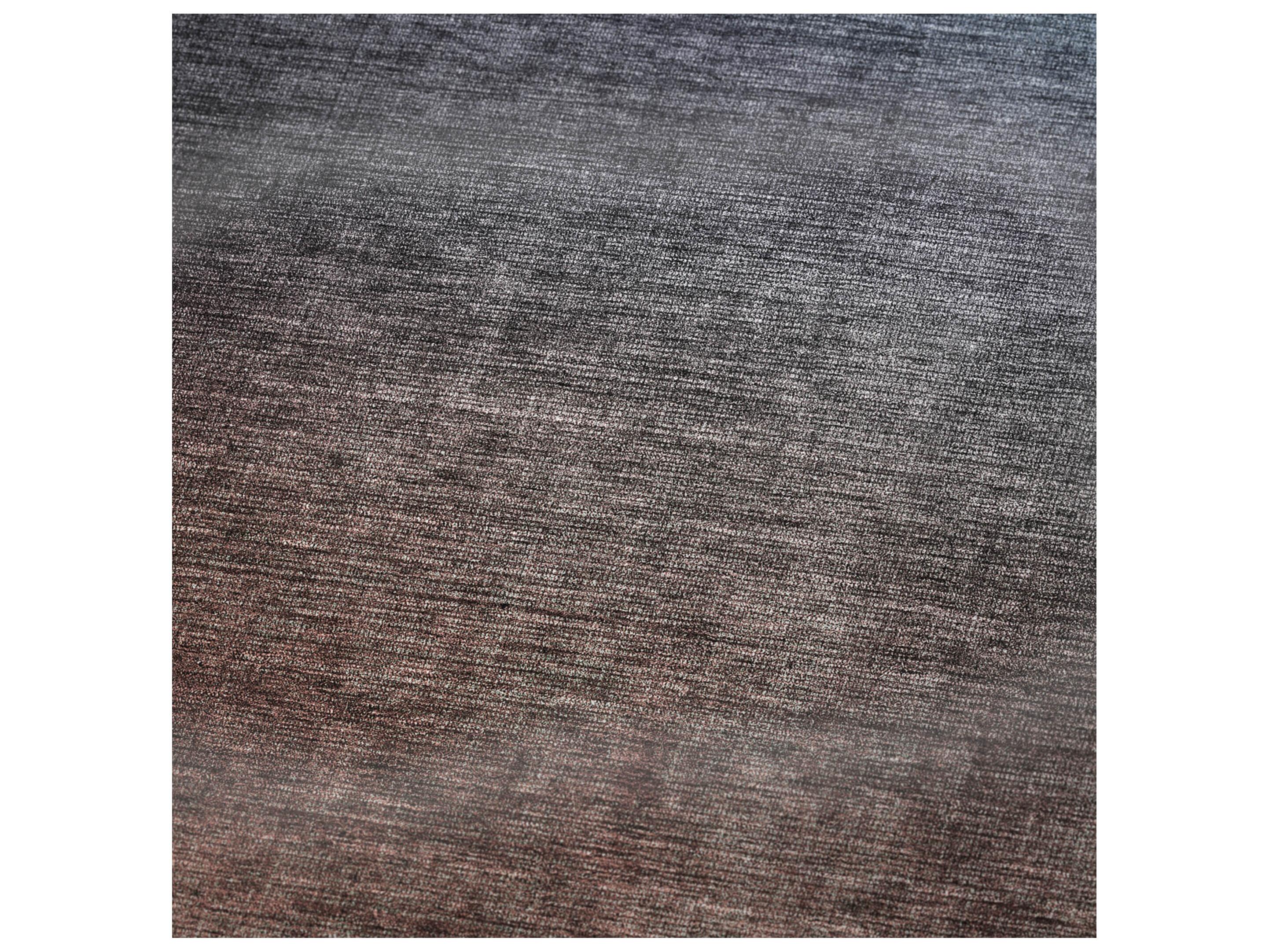 Dalyn Sherpa Teal Polyester Throw