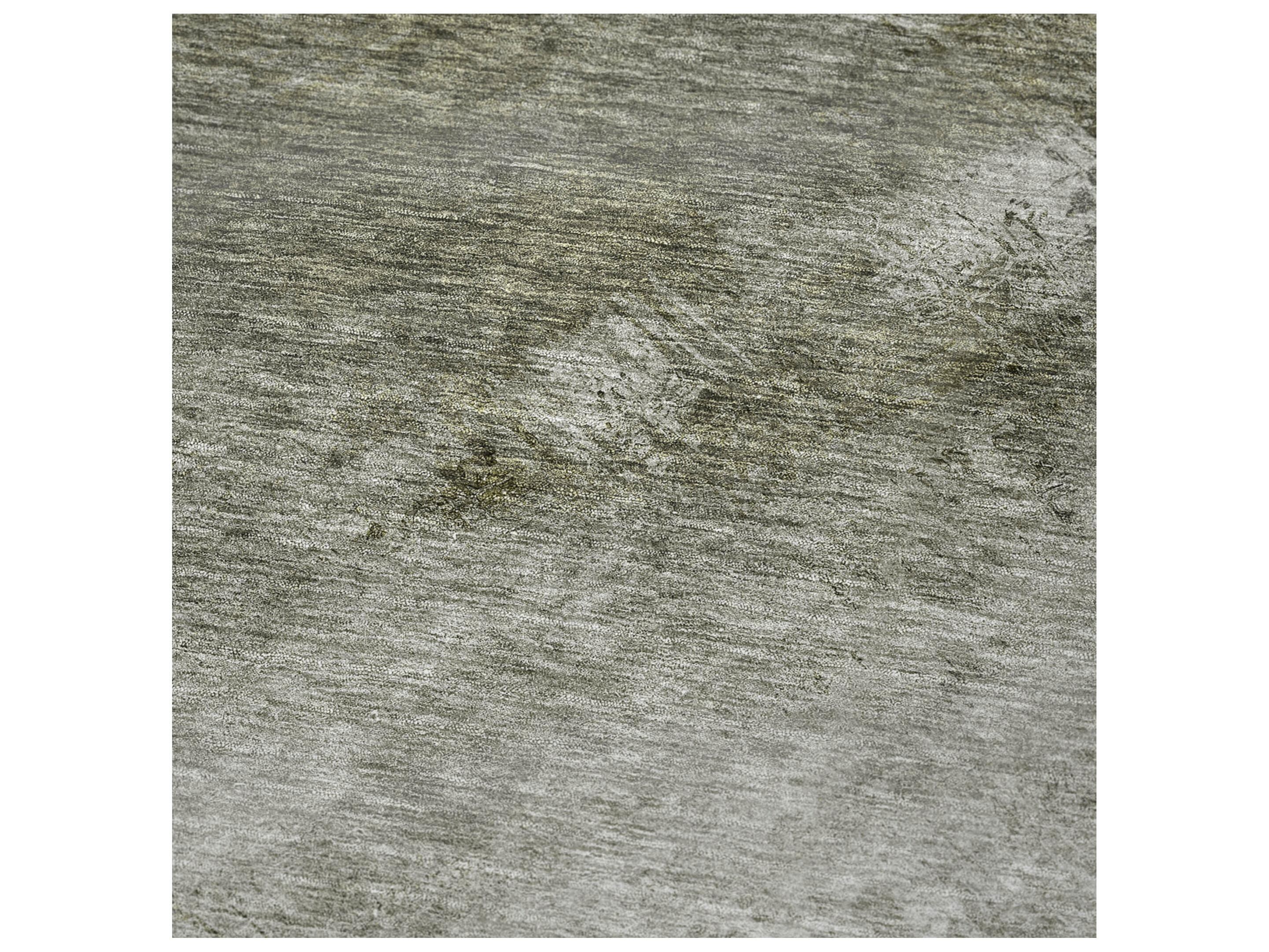 Dalyn Sherpa Brown Polyester Throw