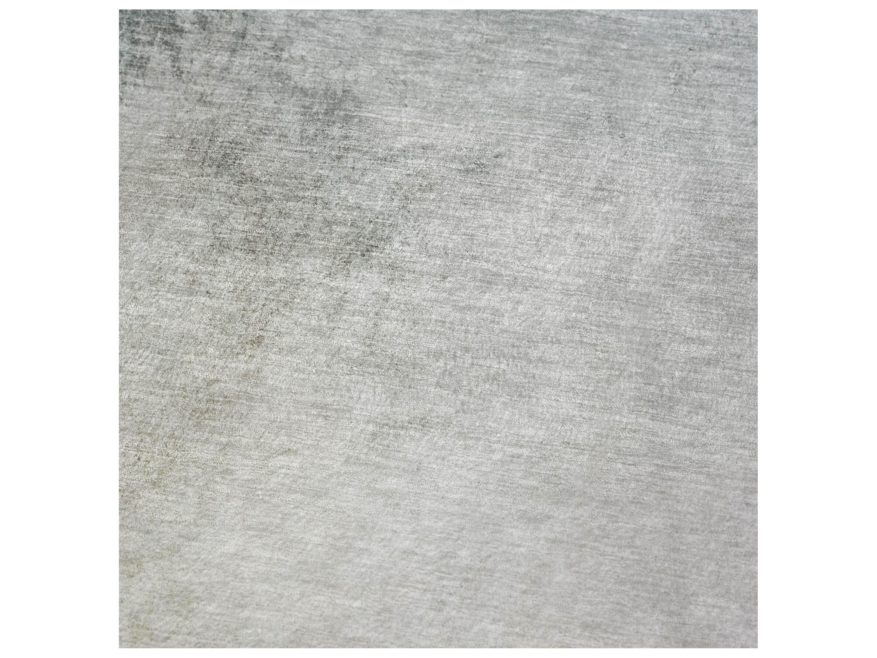 Dalyn Sherpa Brown Polyester Throw