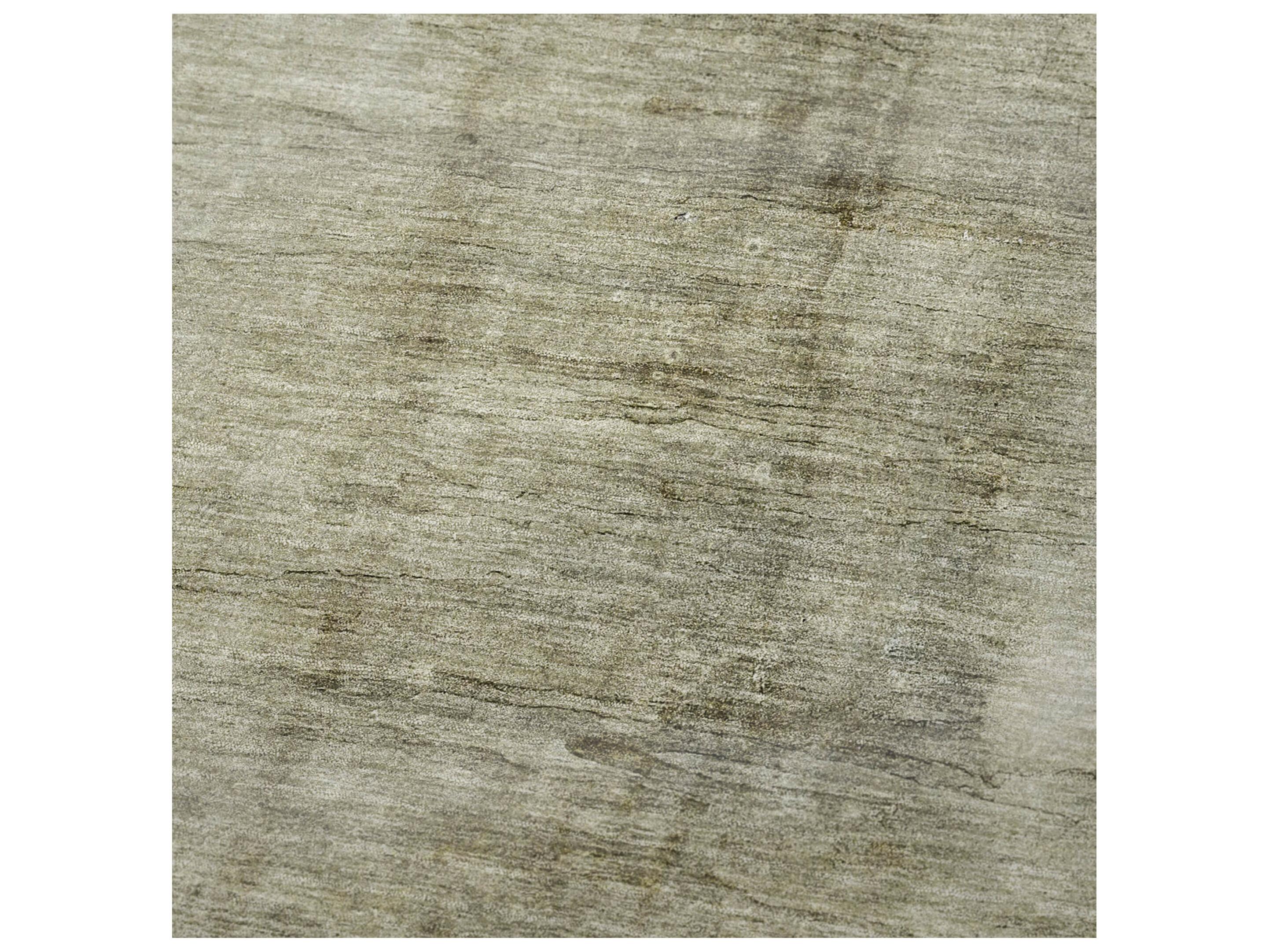 Dalyn Sherpa Brown Polyester Throw