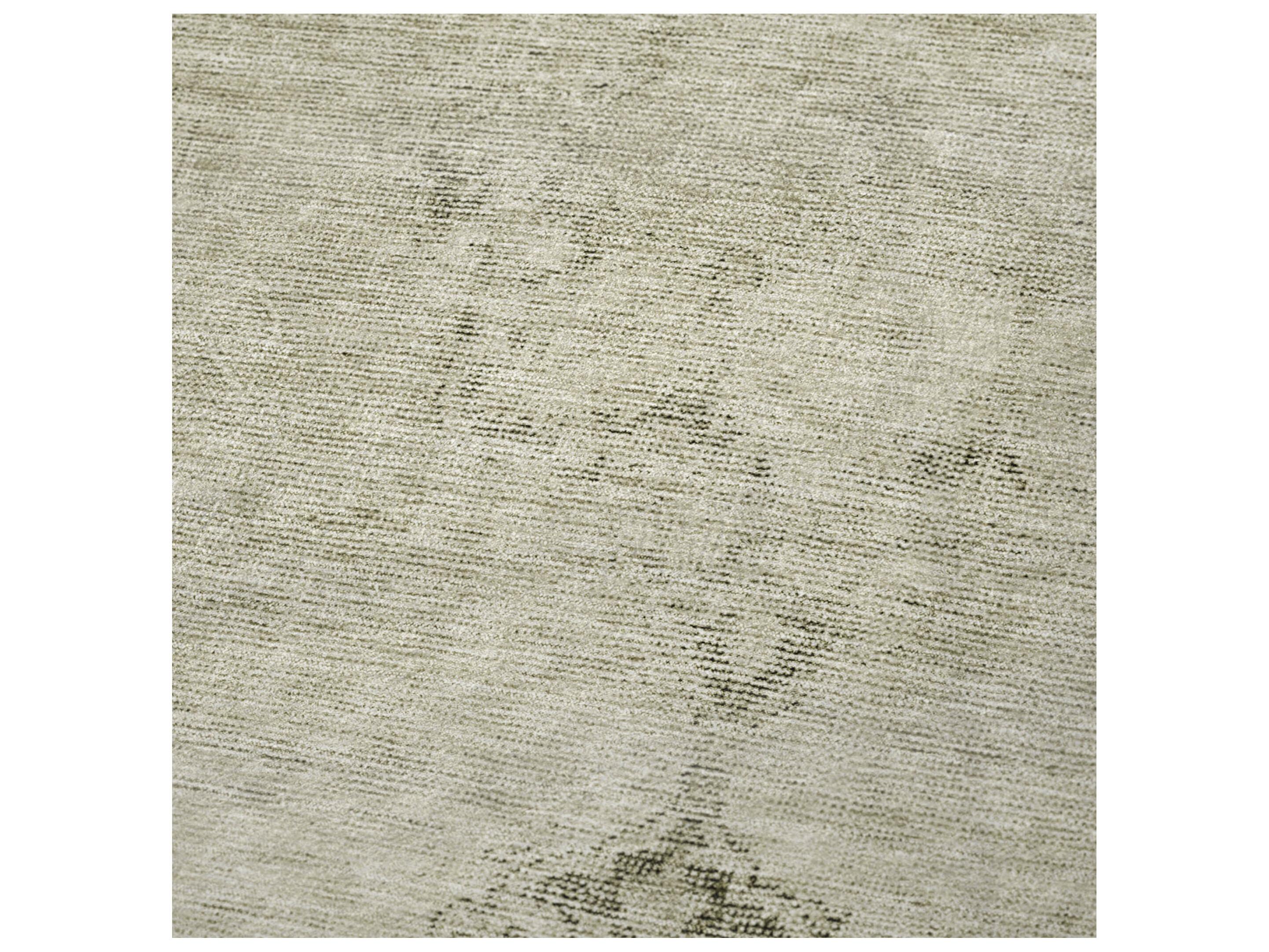 Dalyn Sherpa Brown Polyester Throw