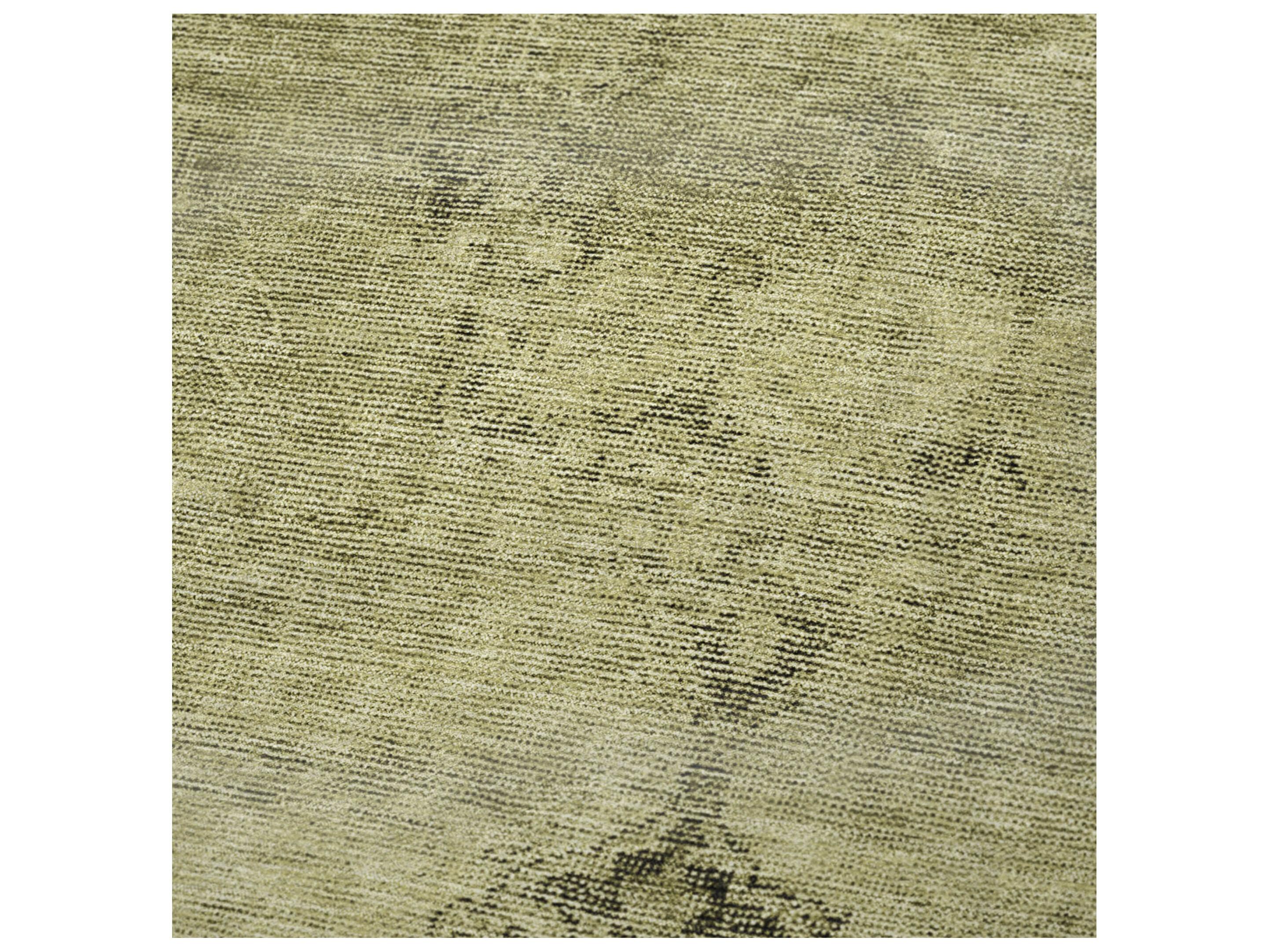 Dalyn Sherpa Brown Polyester Throw