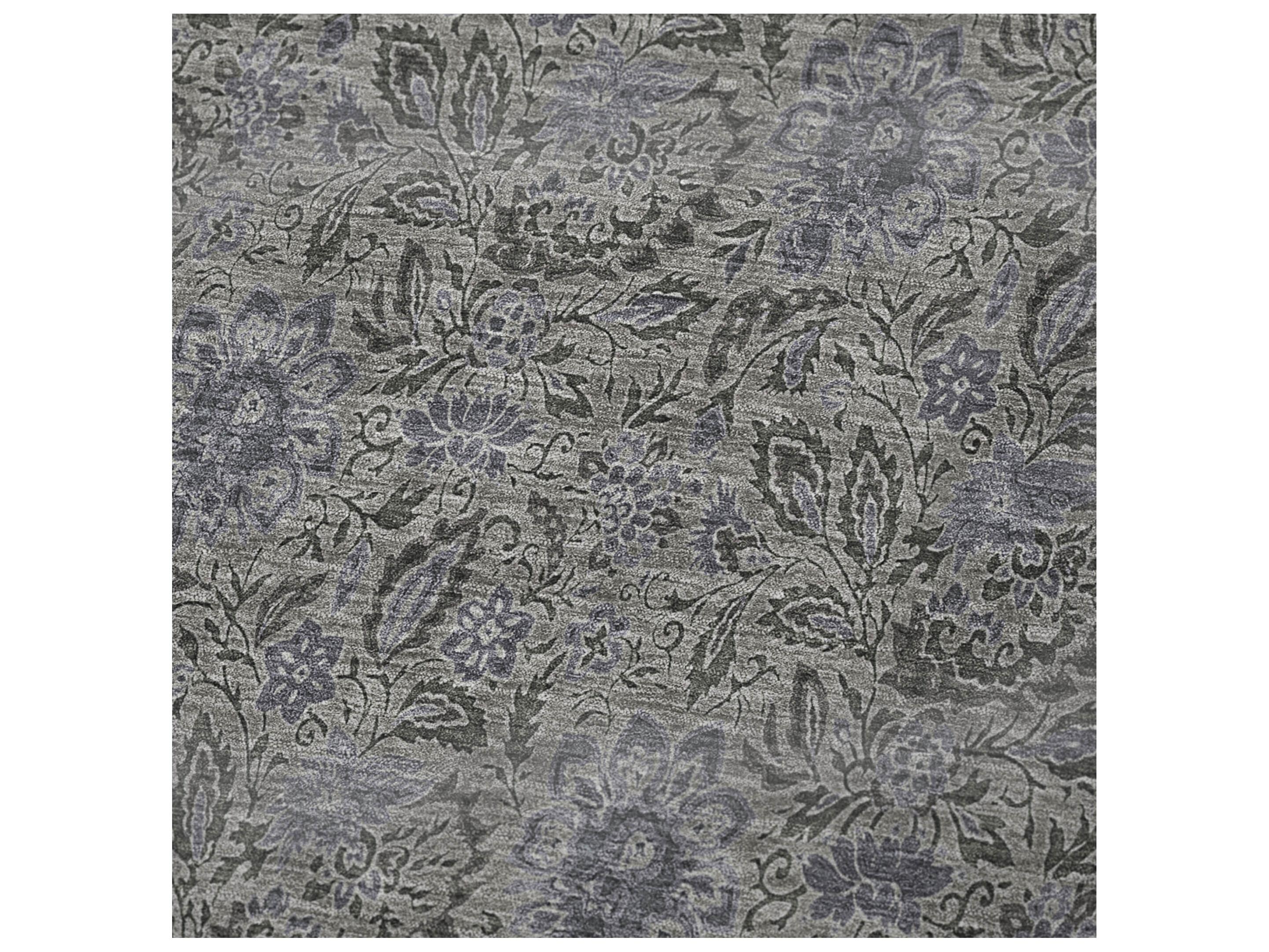 Dalyn Sherpa Brown Polyester Throw