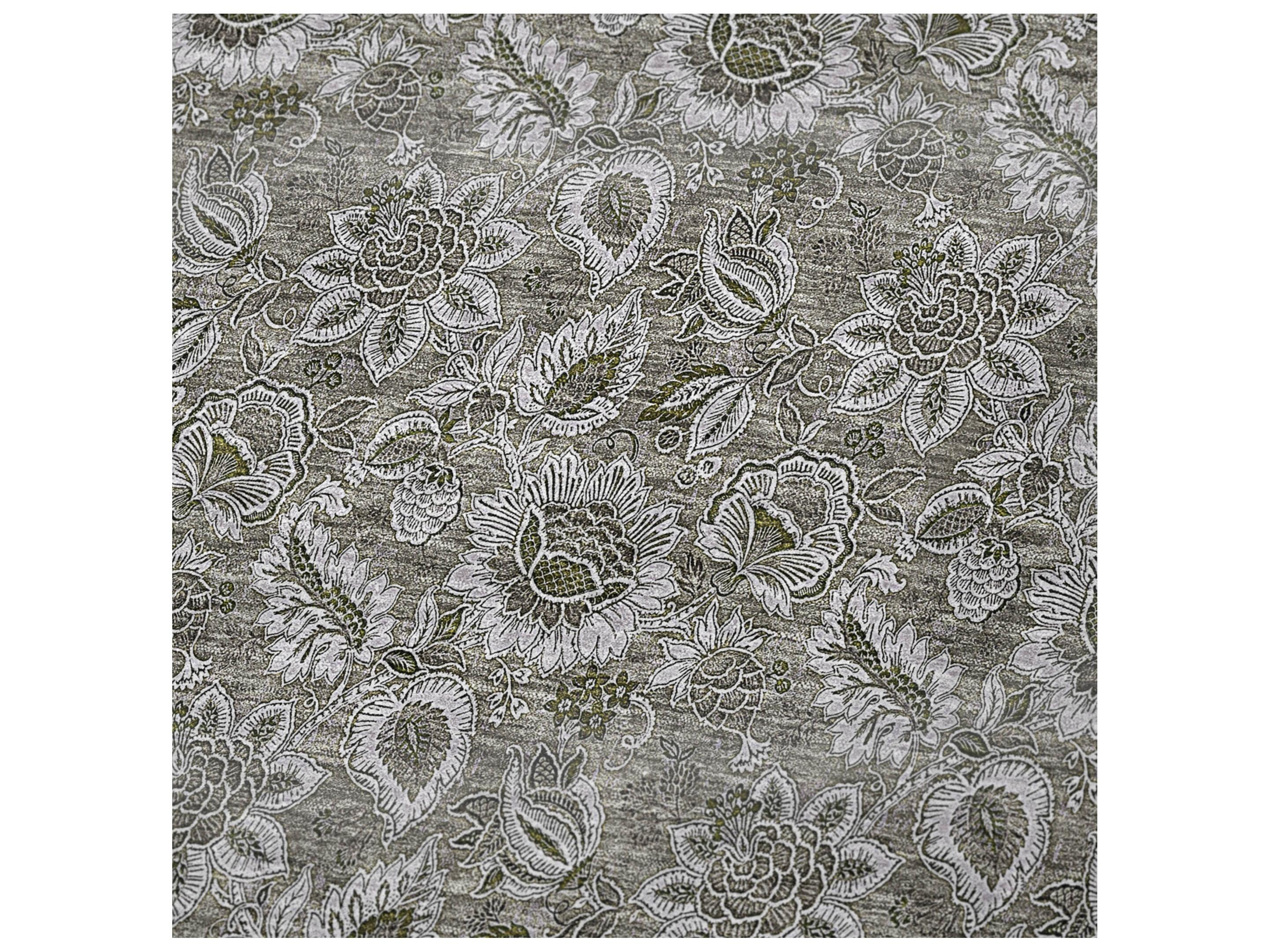 Dalyn Sherpa Brown Polyester Throw