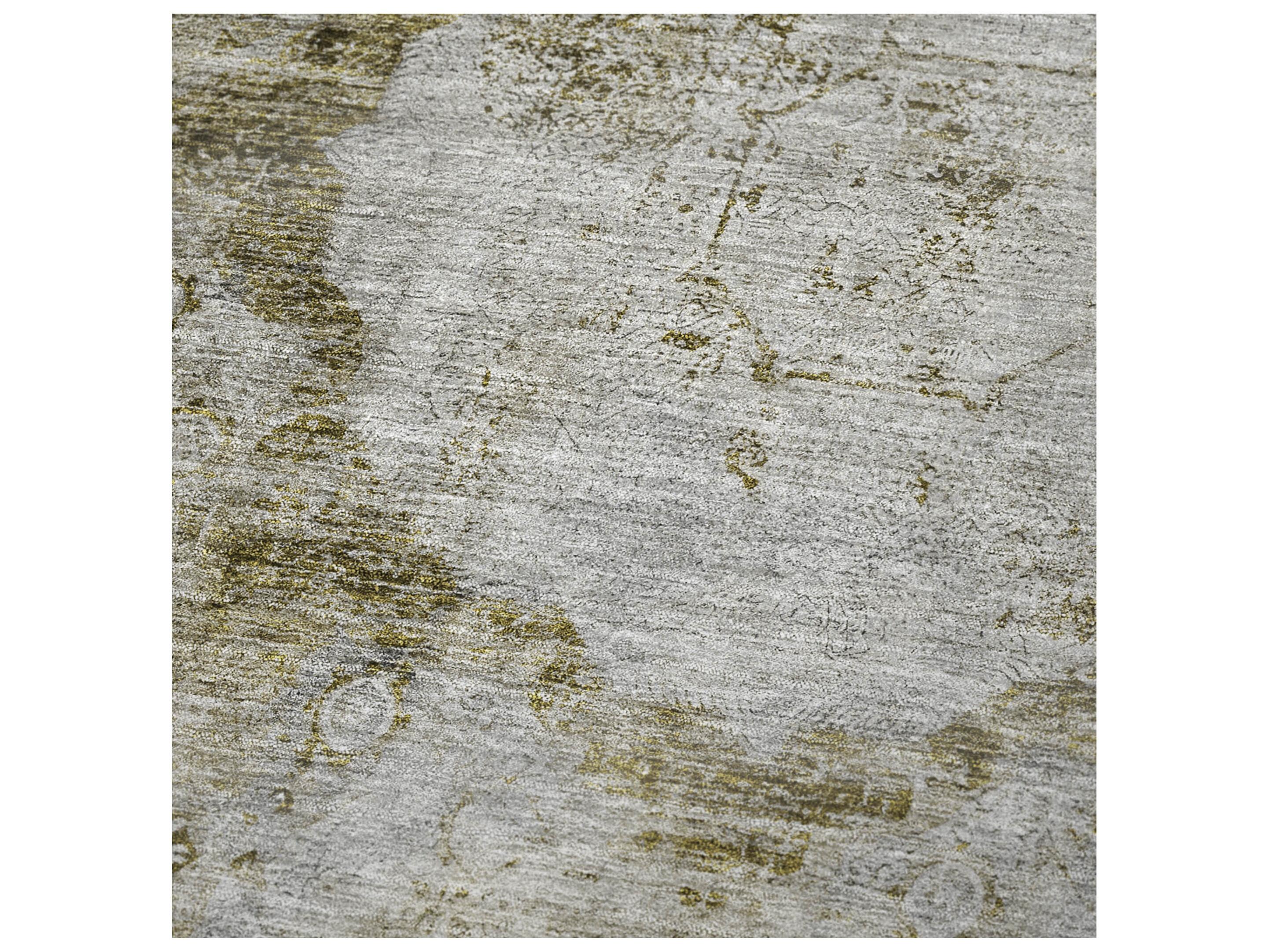 Dalyn Sherpa Brown Polyester Throw