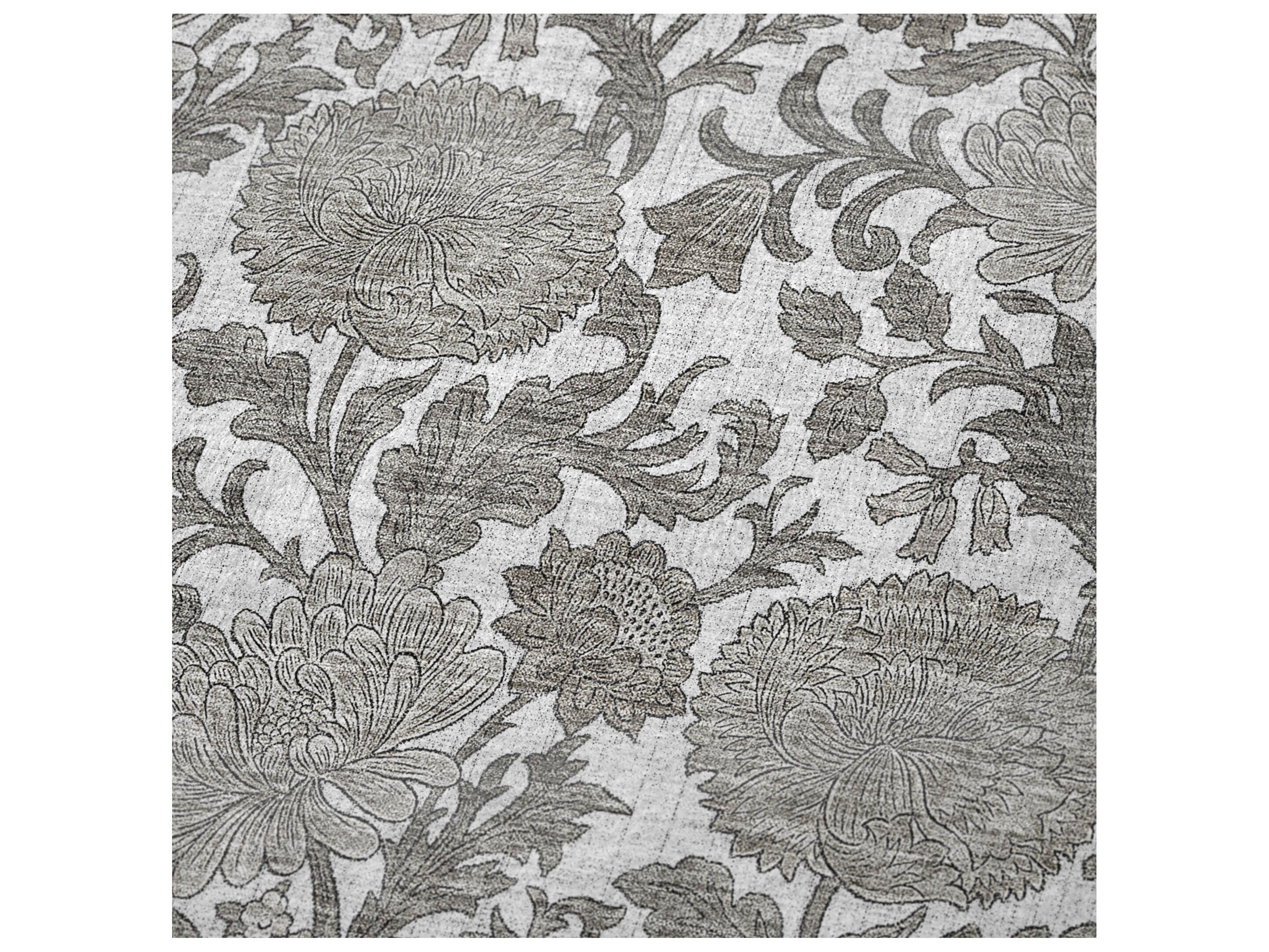 Dalyn Sherpa Ivory Polyester Throw