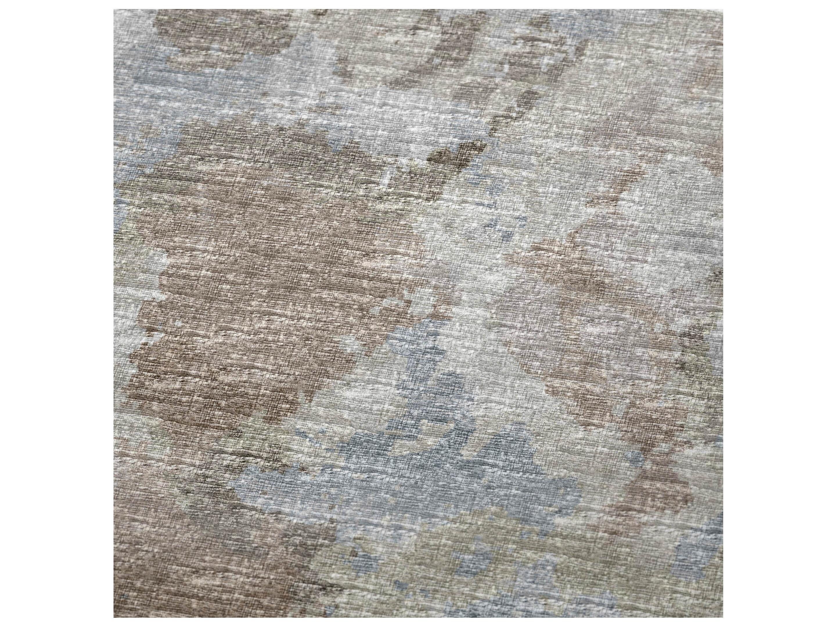 Dalyn Sherpa Multi Polyester Throw