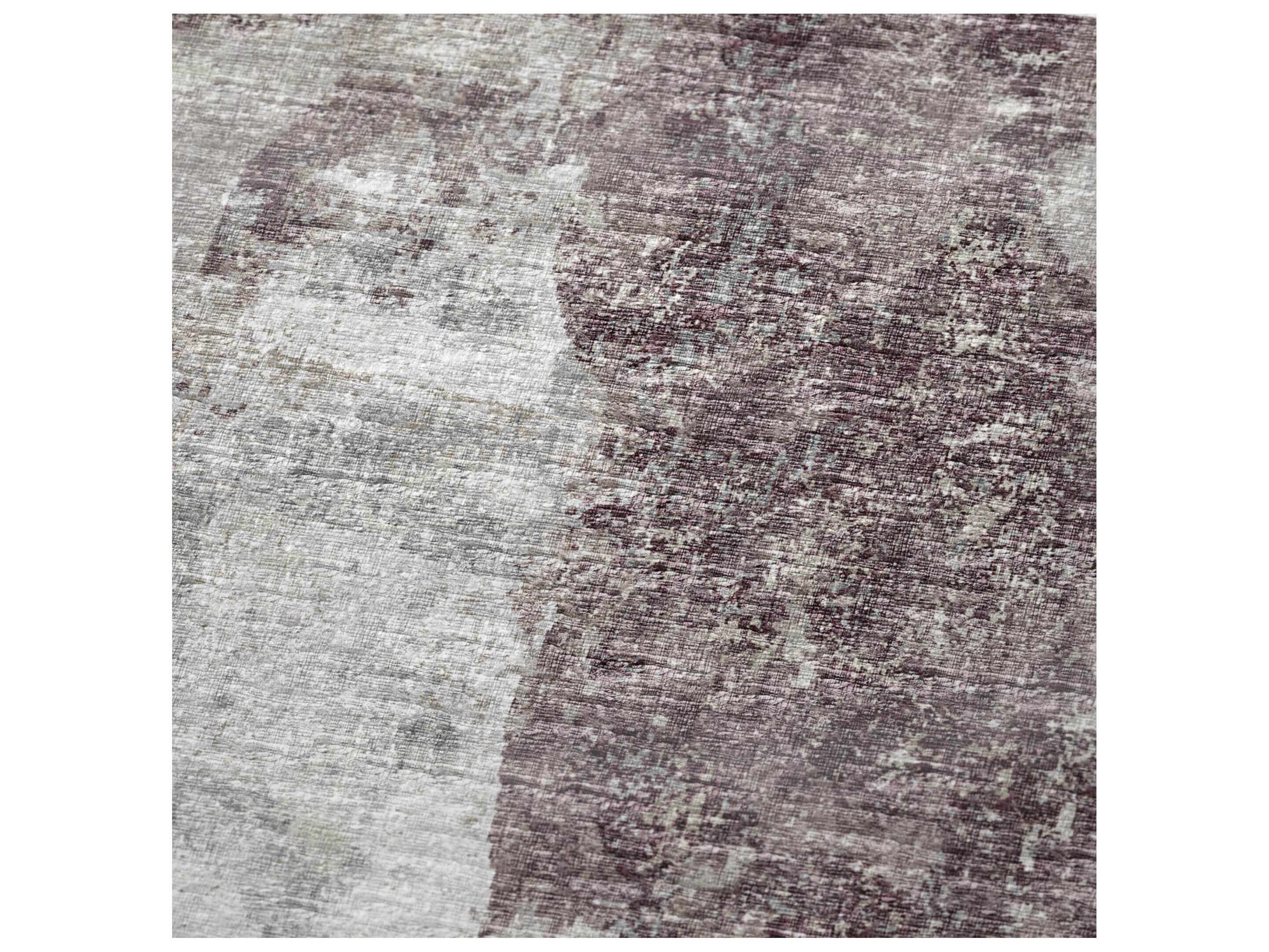 Dalyn Sherpa Multi Polyester Throw