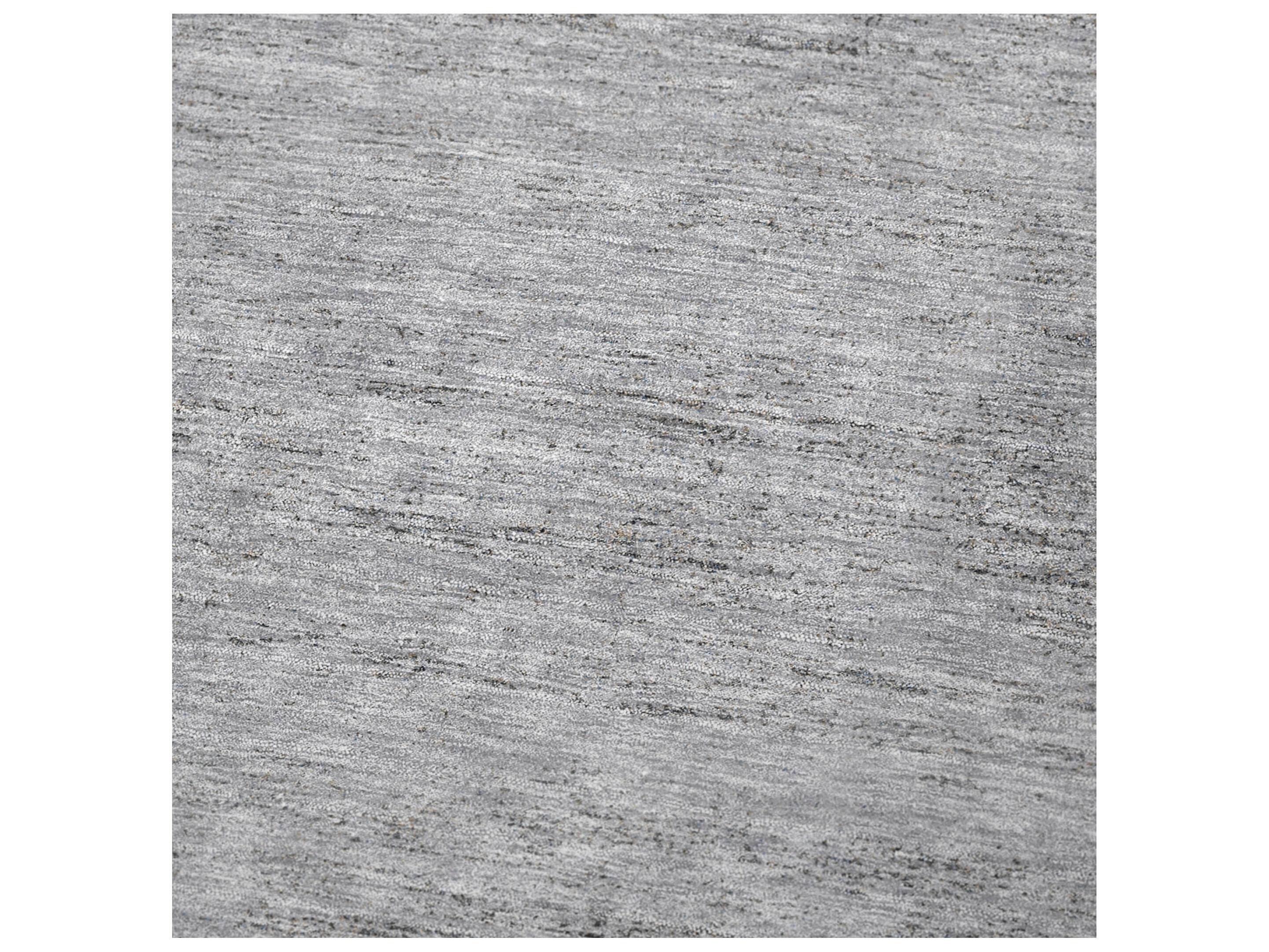 Dalyn Sherpa Brown Polyester Throw