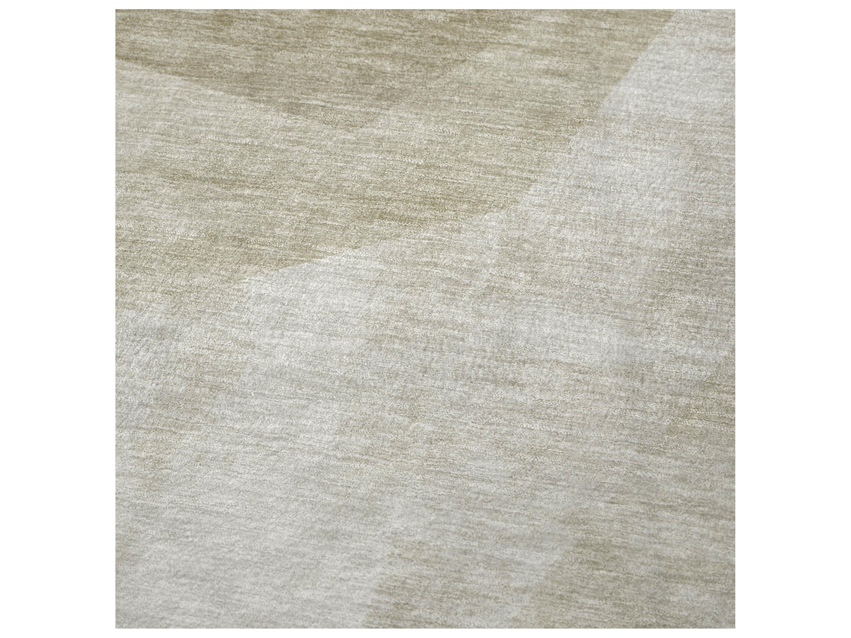 Dalyn Sherpa Brown Polyester Throw
