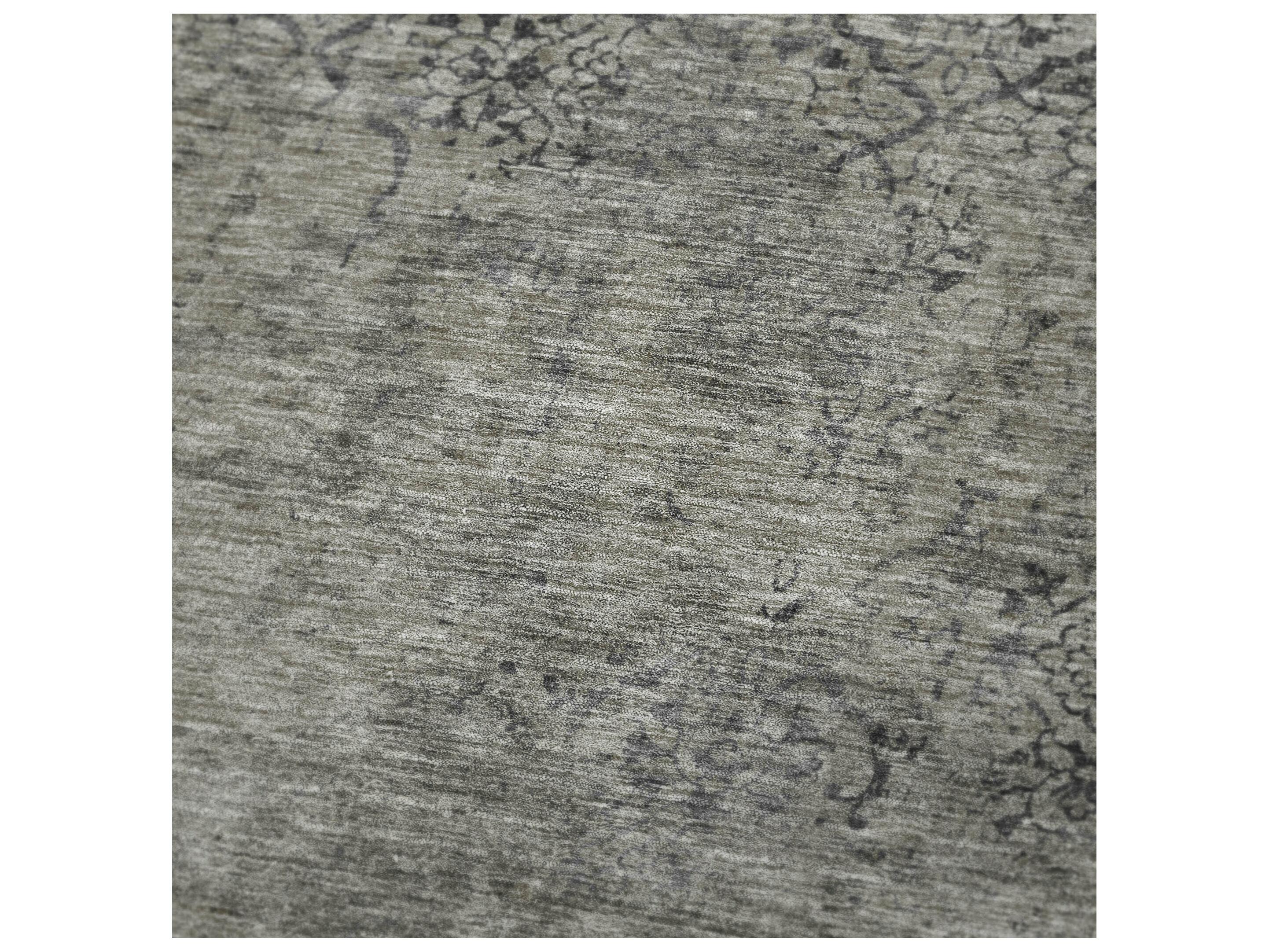 Dalyn Sherpa Brown Polyester Throw