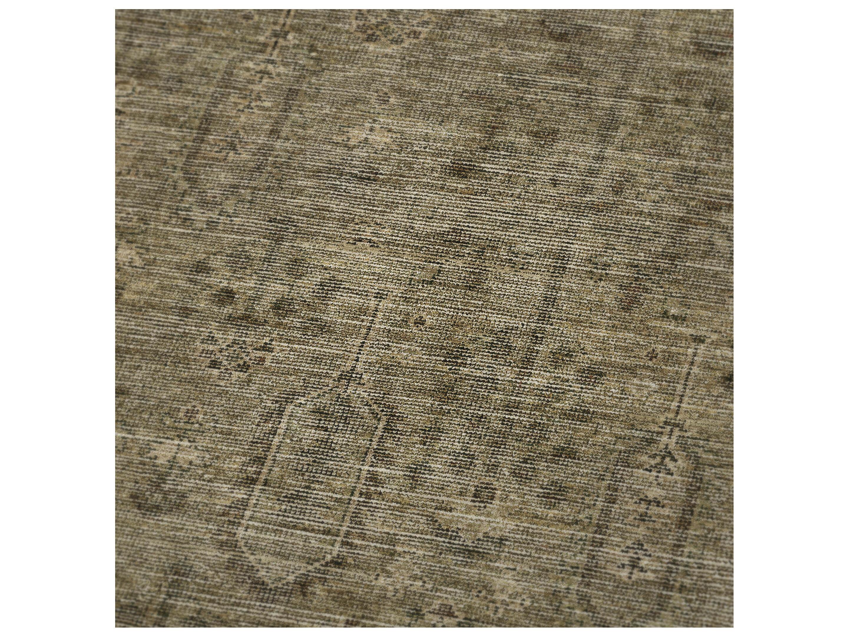 Dalyn Sherpa Brown Polyester Throw