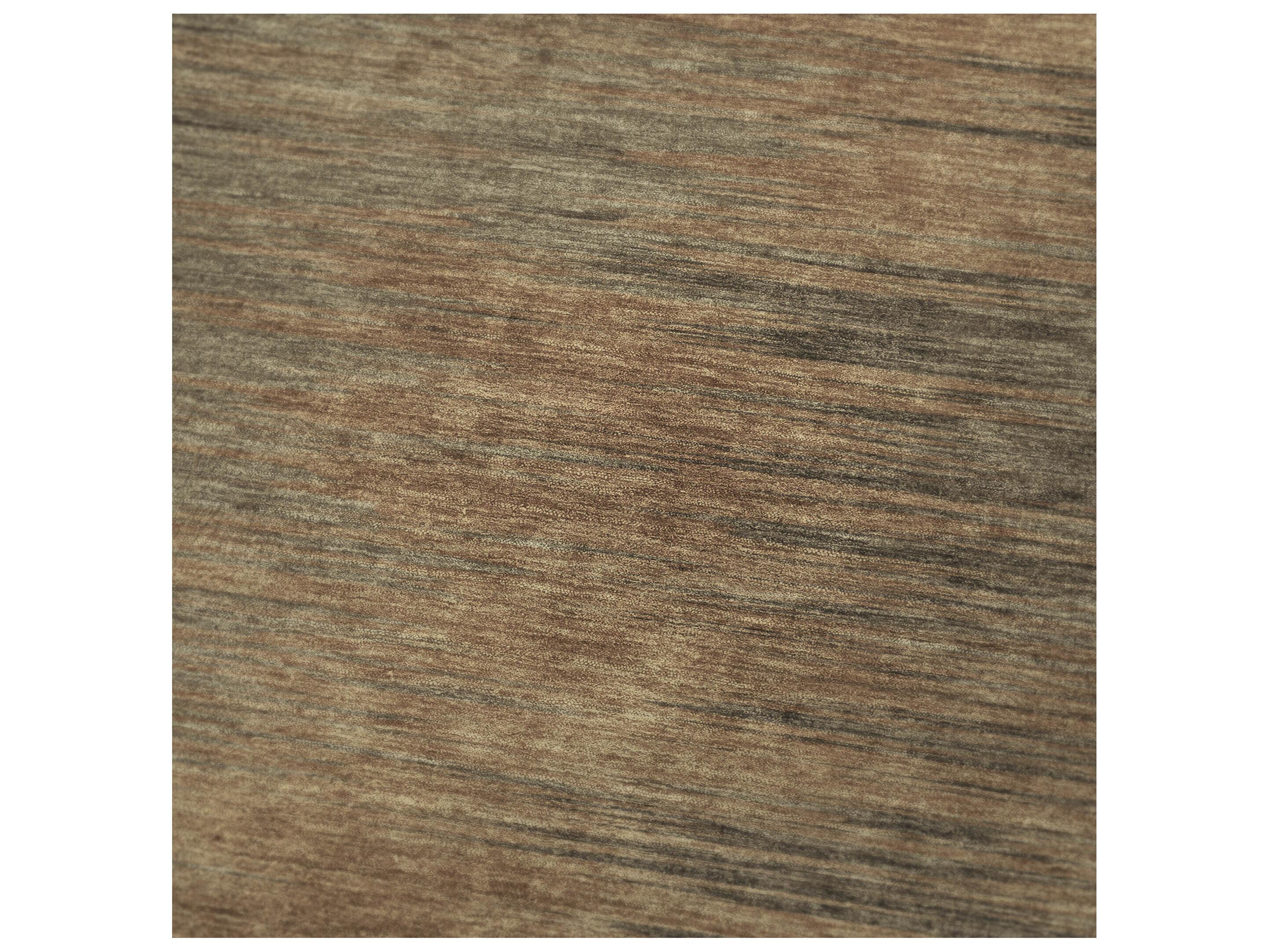 Dalyn Sherpa Orange Polyester Throw