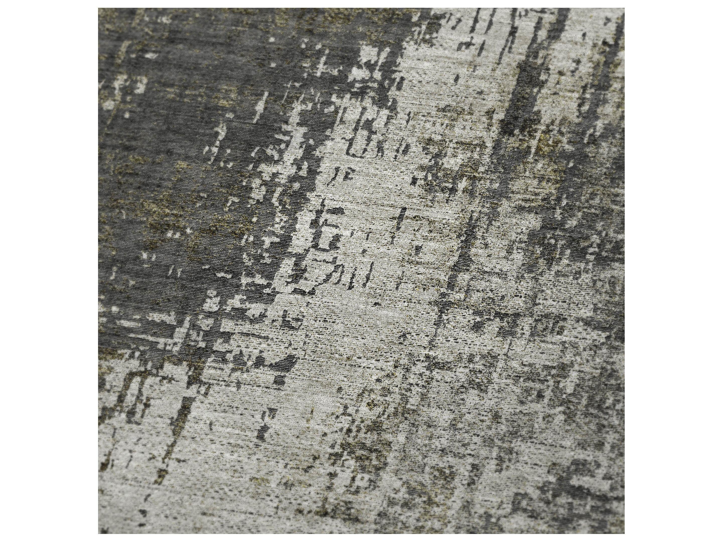 Dalyn Sherpa Brown Polyester Throw