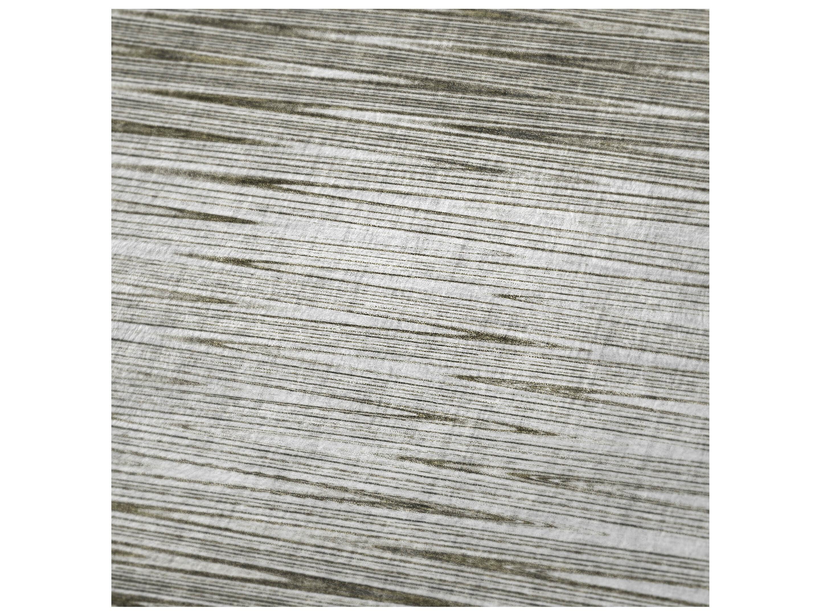 Dalyn Sherpa Brown Polyester Throw