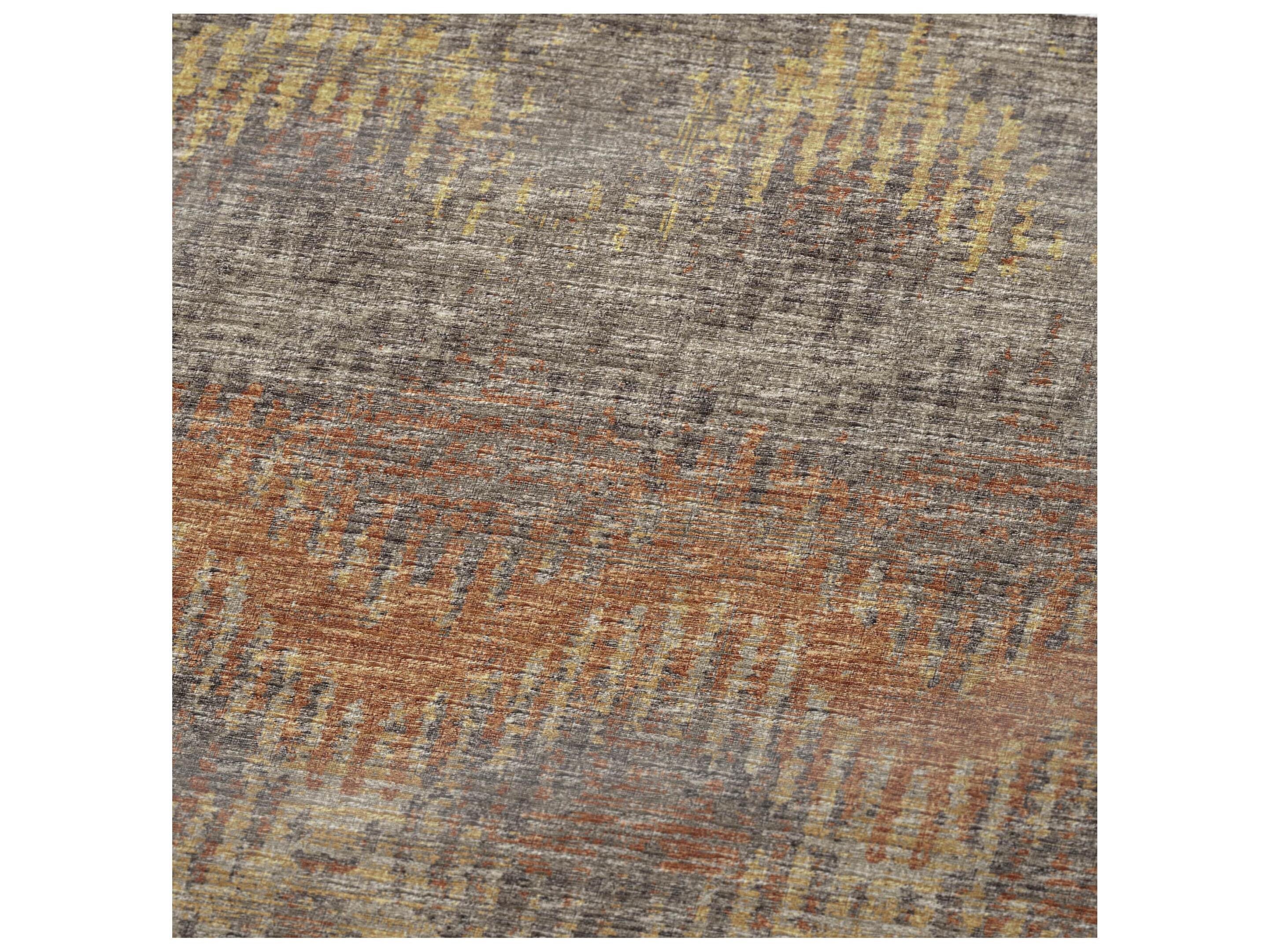 Dalyn Sherpa Multi Polyester Throw