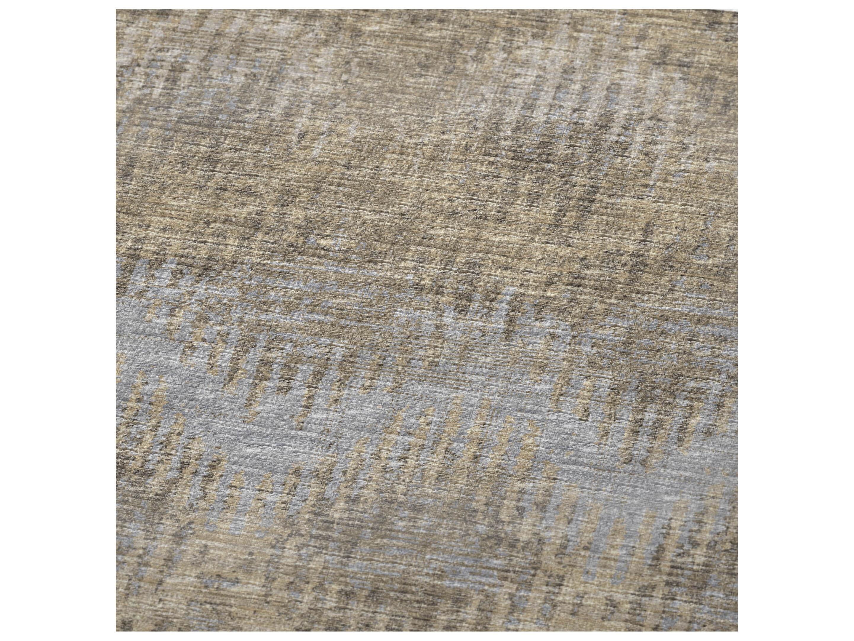 Dalyn Sherpa Multi Polyester Throw