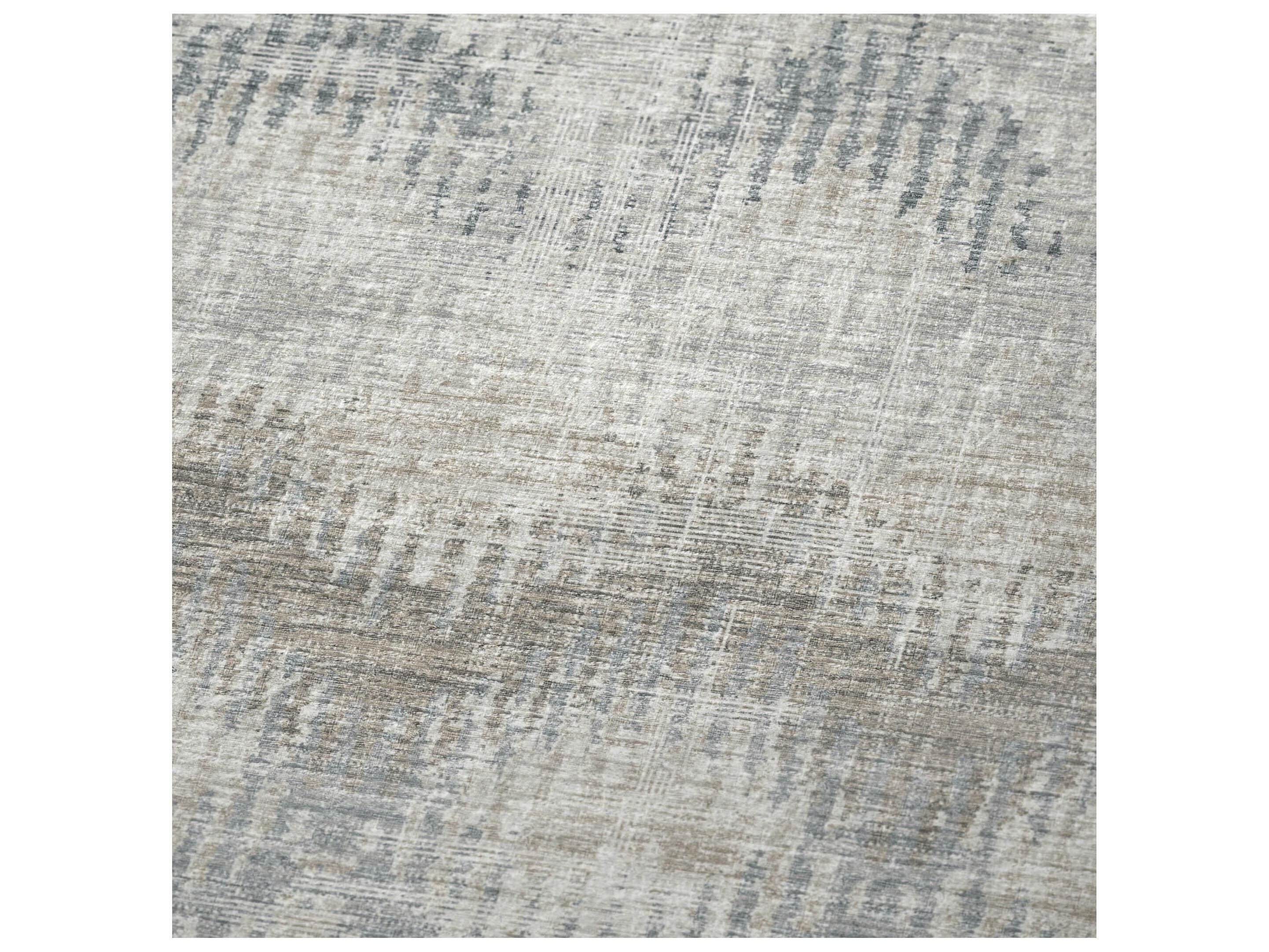 Dalyn Sherpa Multi Polyester Throw