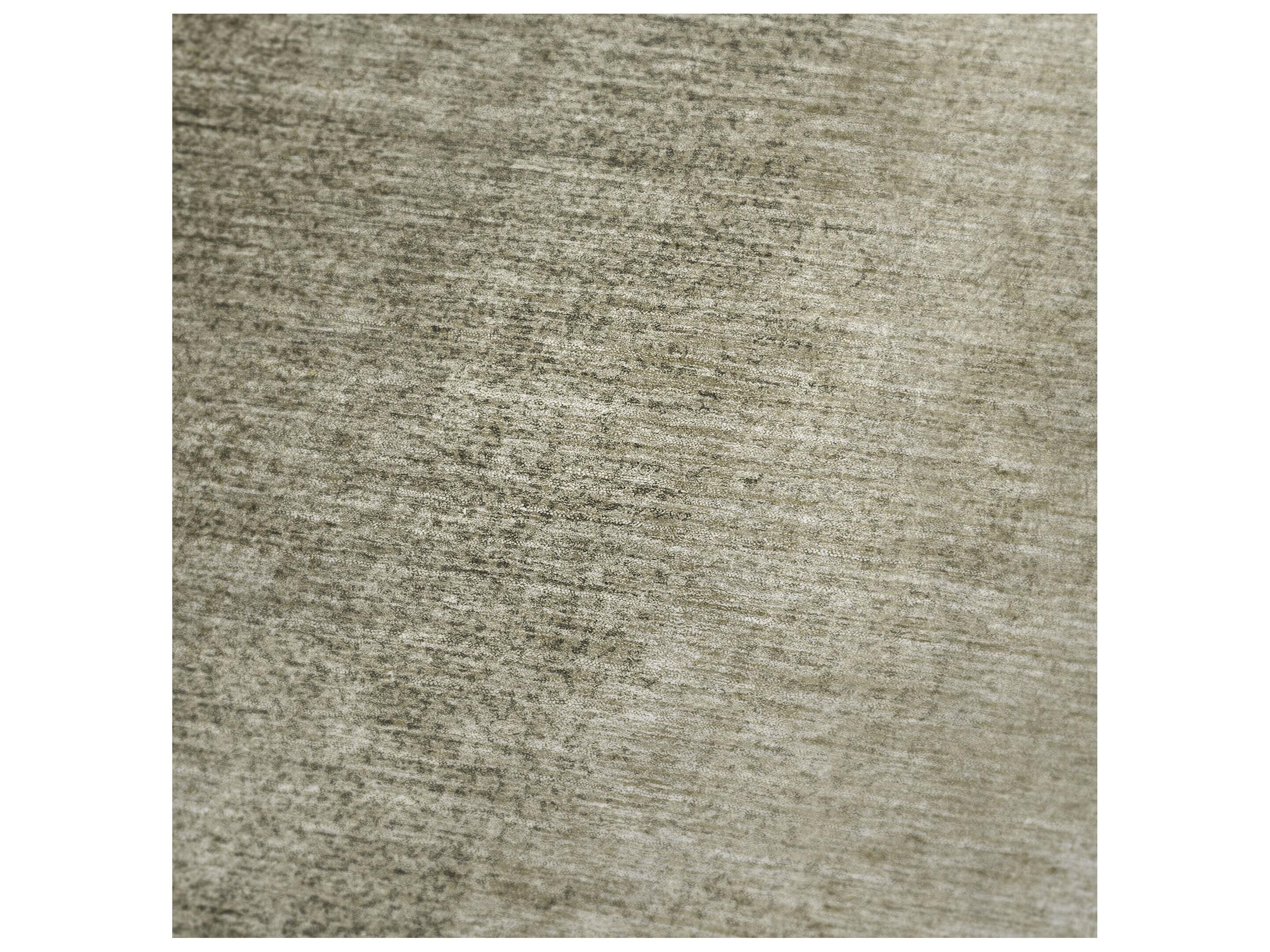 Dalyn Sherpa Brown Polyester Throw