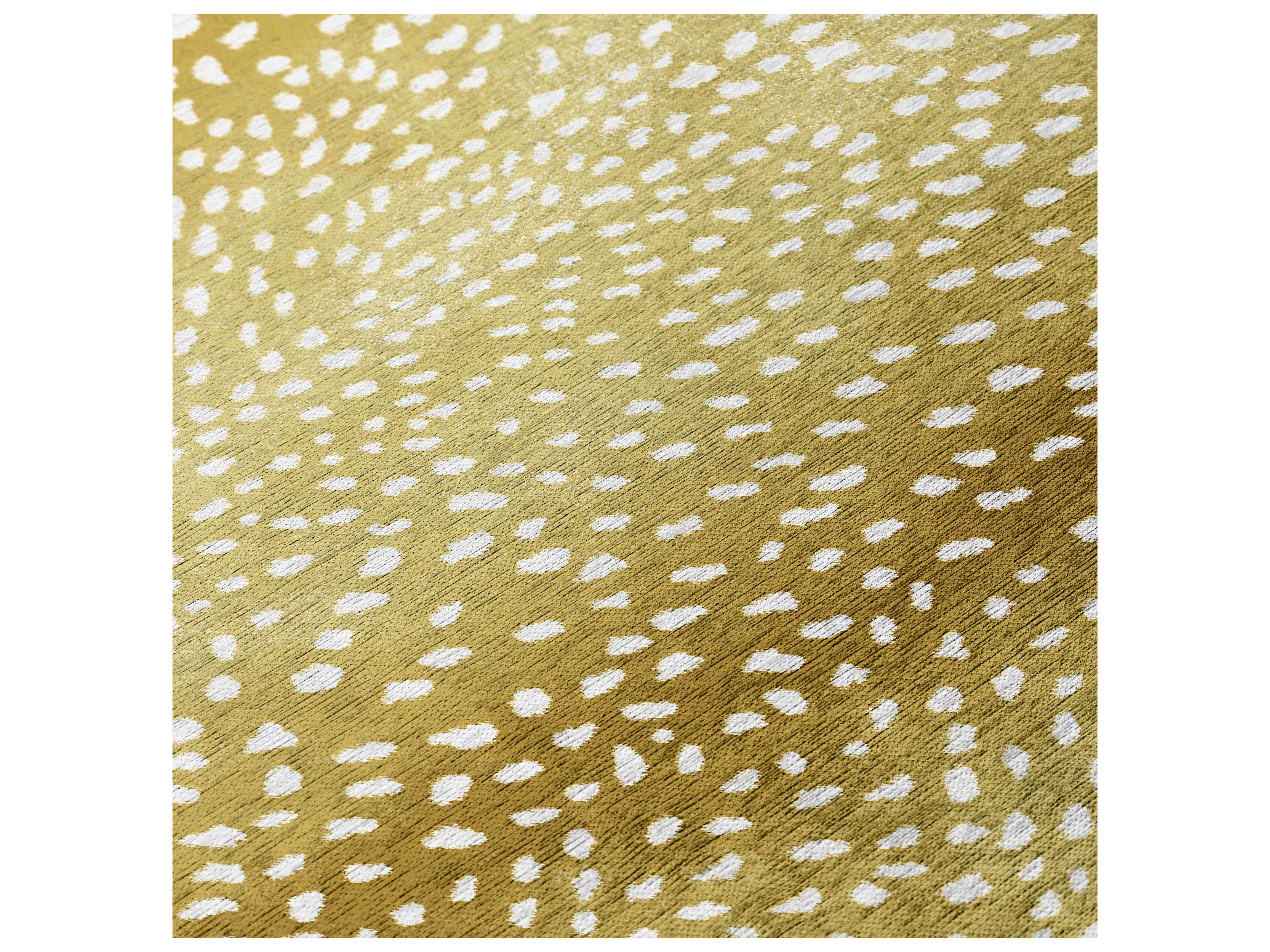 Dalyn Safari Animal Print Area Rug