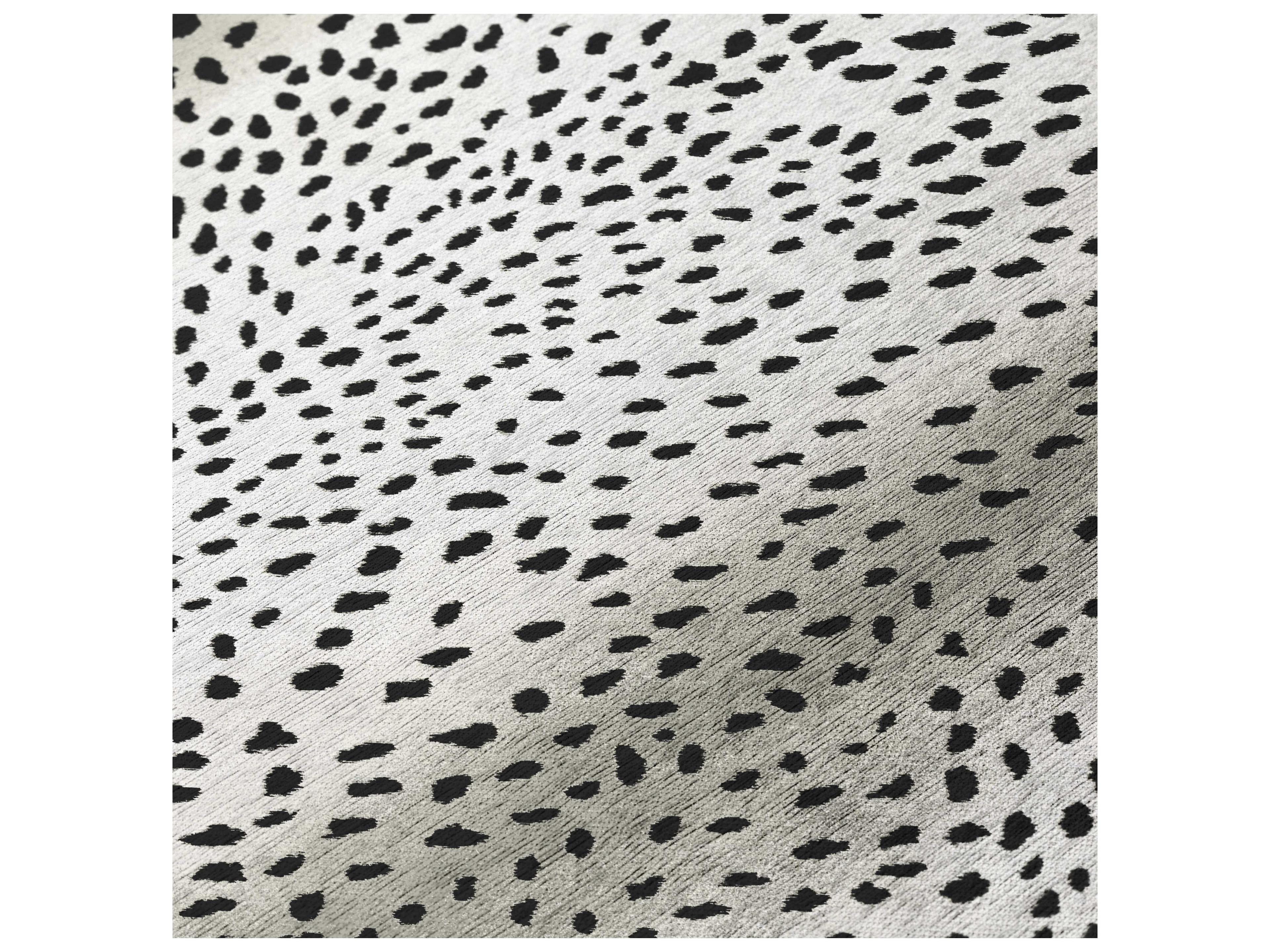 Dalyn Safari Animal Print Area Rug