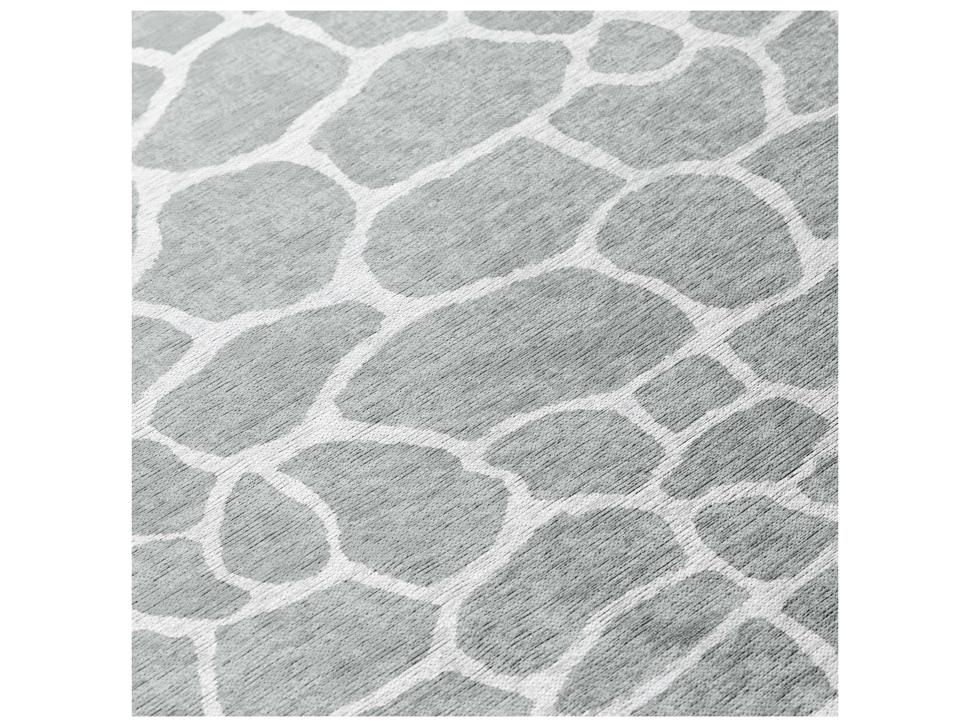 Dalyn Safari Animal Print Area Rug