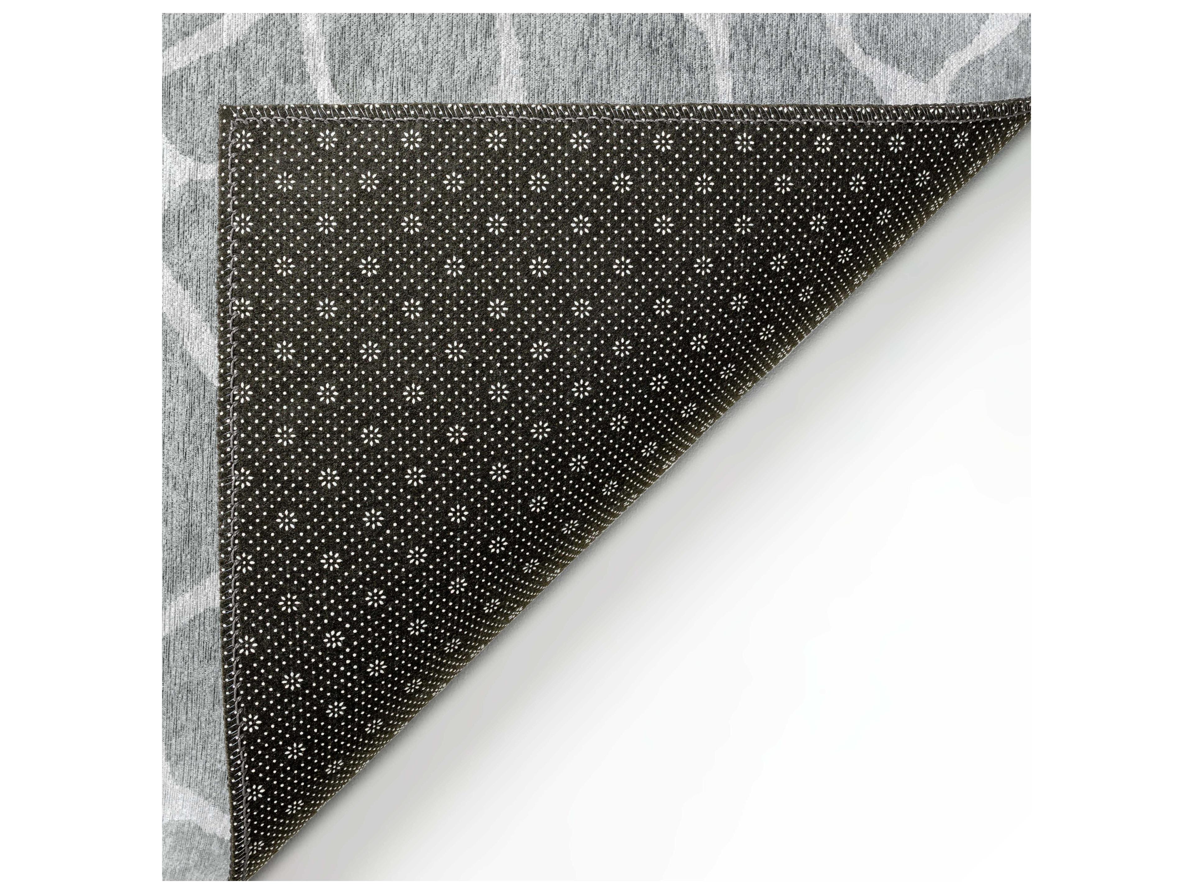 Dalyn Safari Animal Print Runner Area Rug