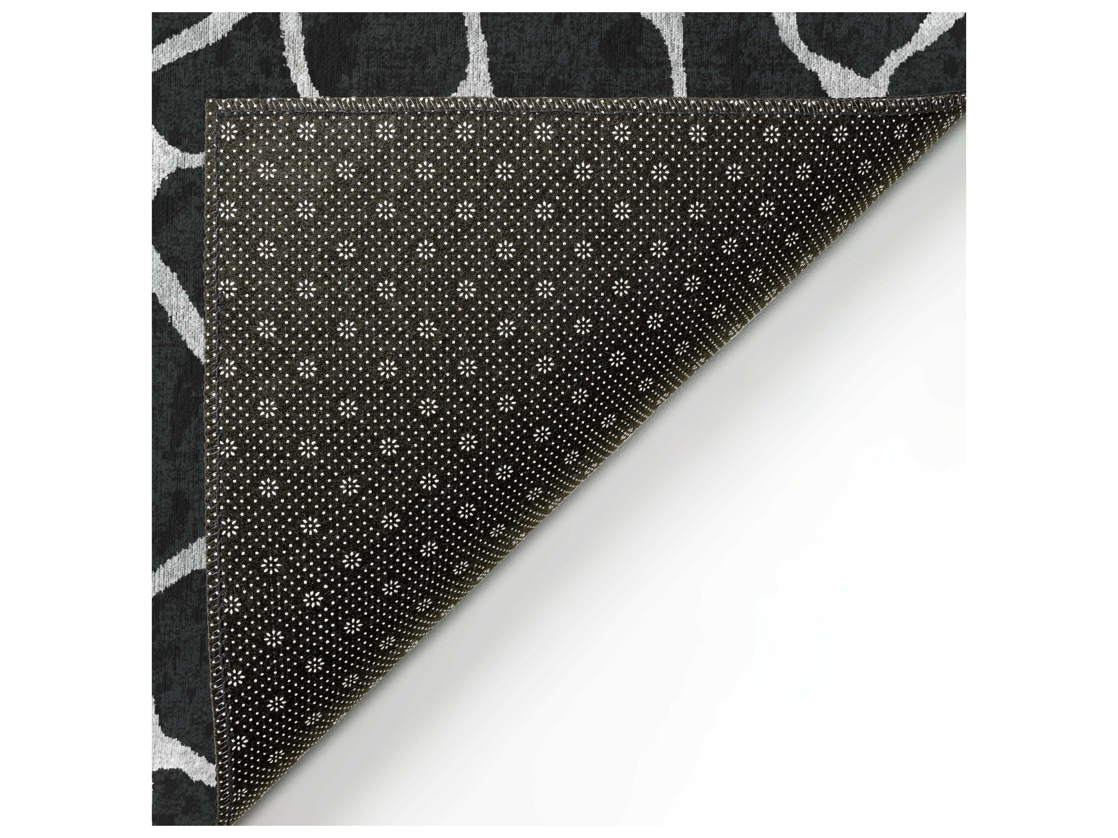 Dalyn Safari Animal Print Area Rug