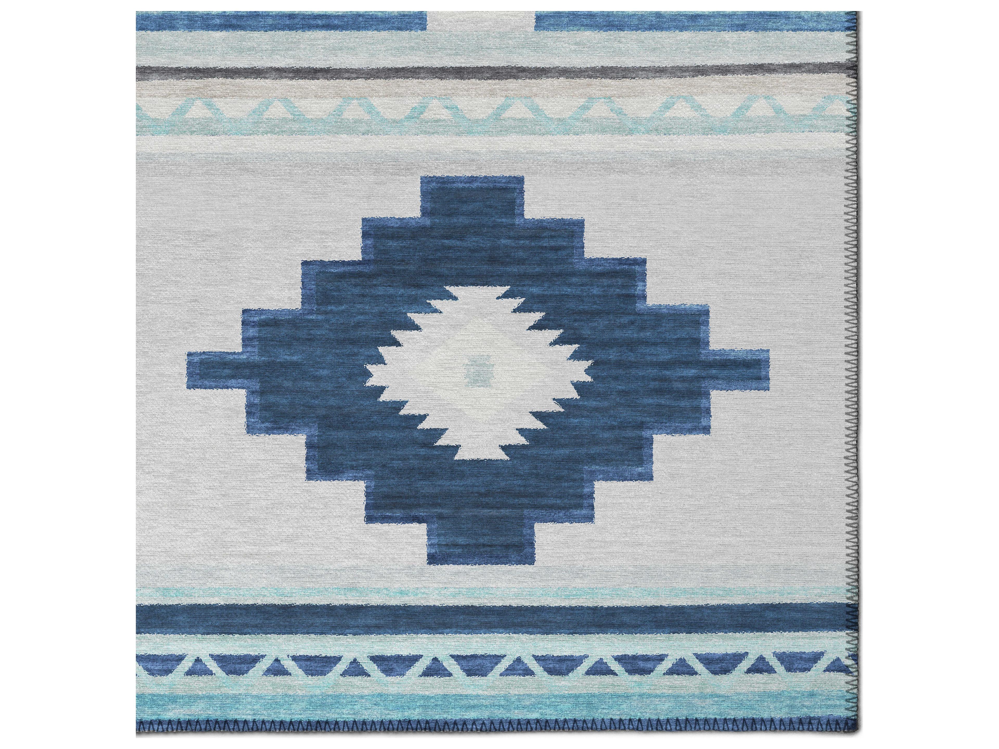 Dalyn Sonora Geometric Area Rug
