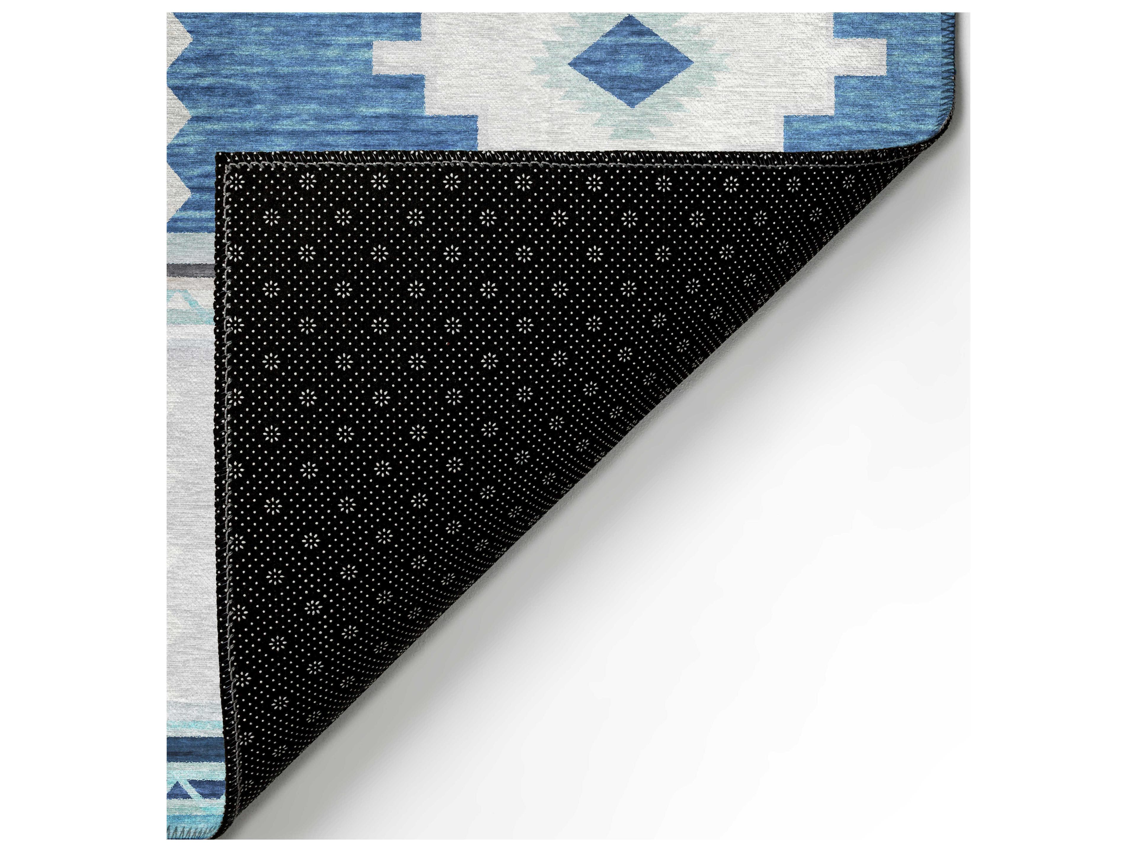 Dalyn Sonora Geometric Runner Area Rug