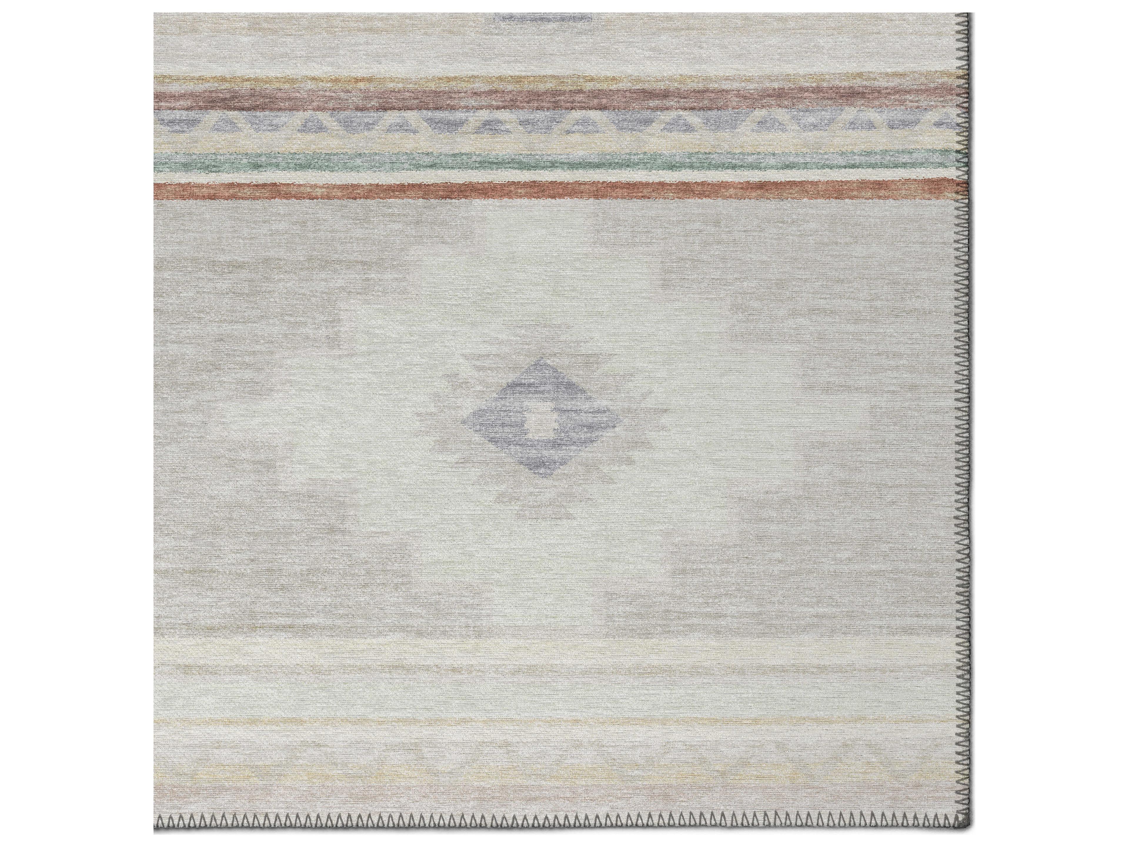 Dalyn Sonora Geometric Area Rug