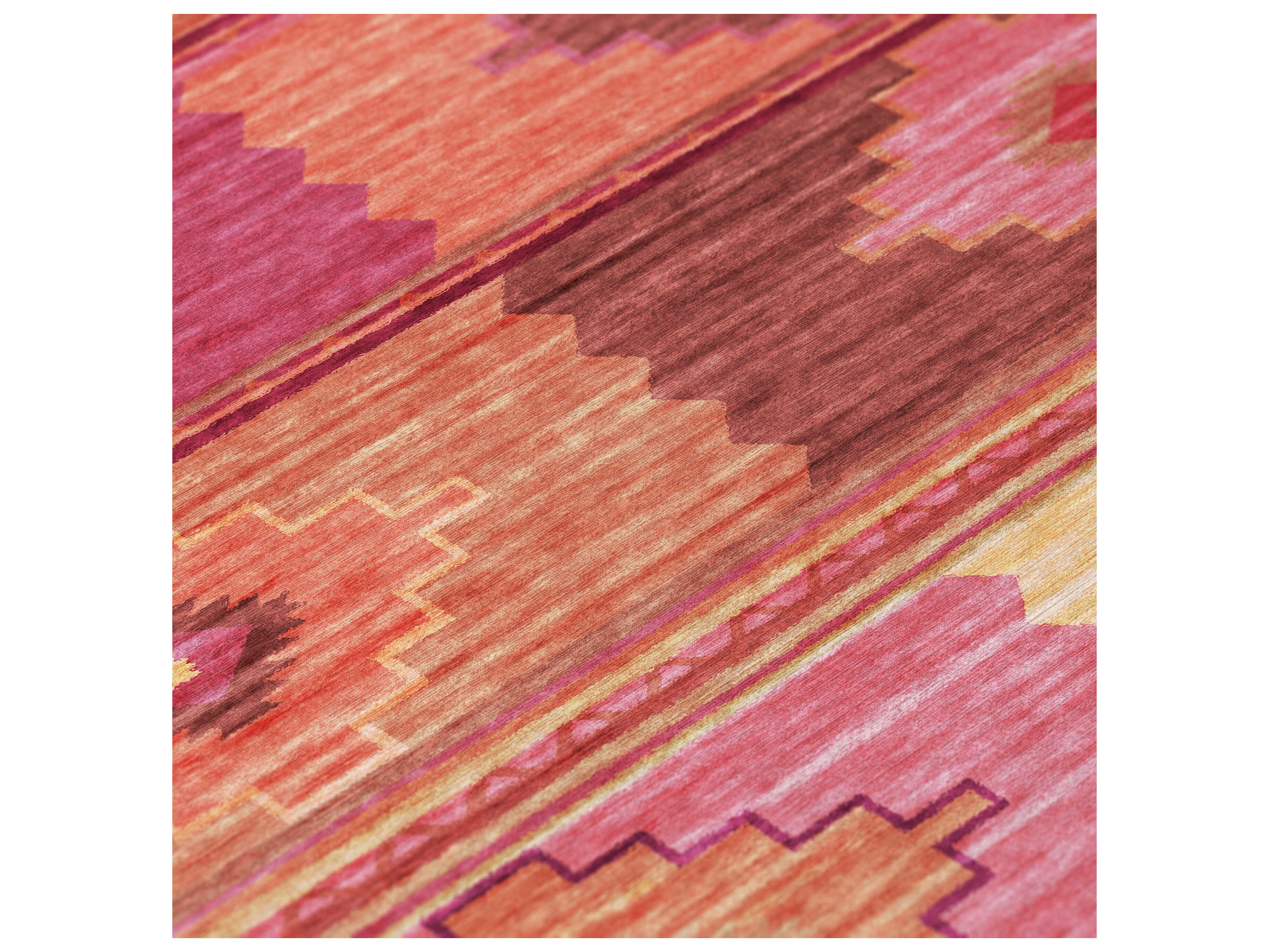 Dalyn Sonora Geometric Area Rug