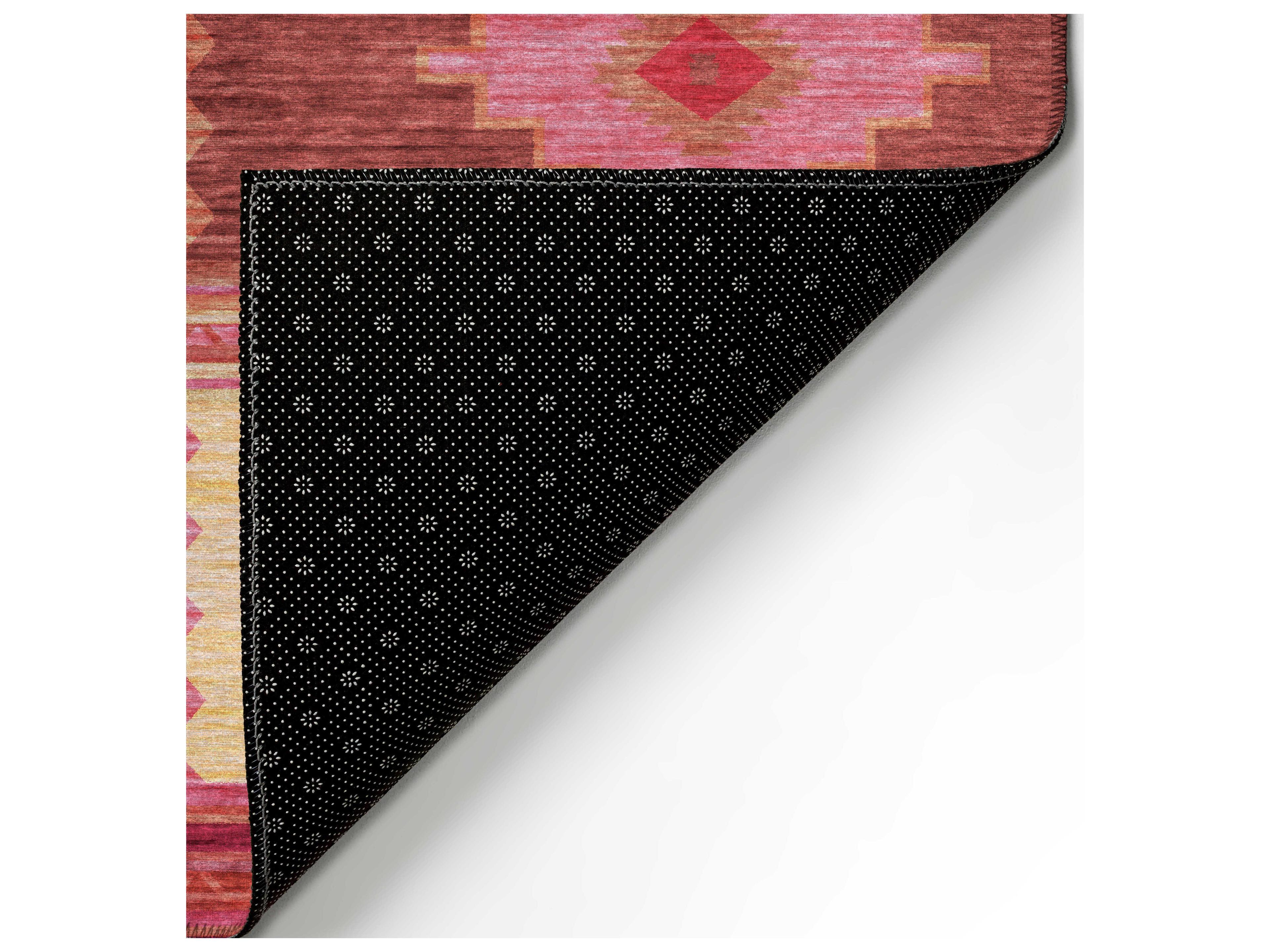 Dalyn Sonora Geometric Runner Area Rug