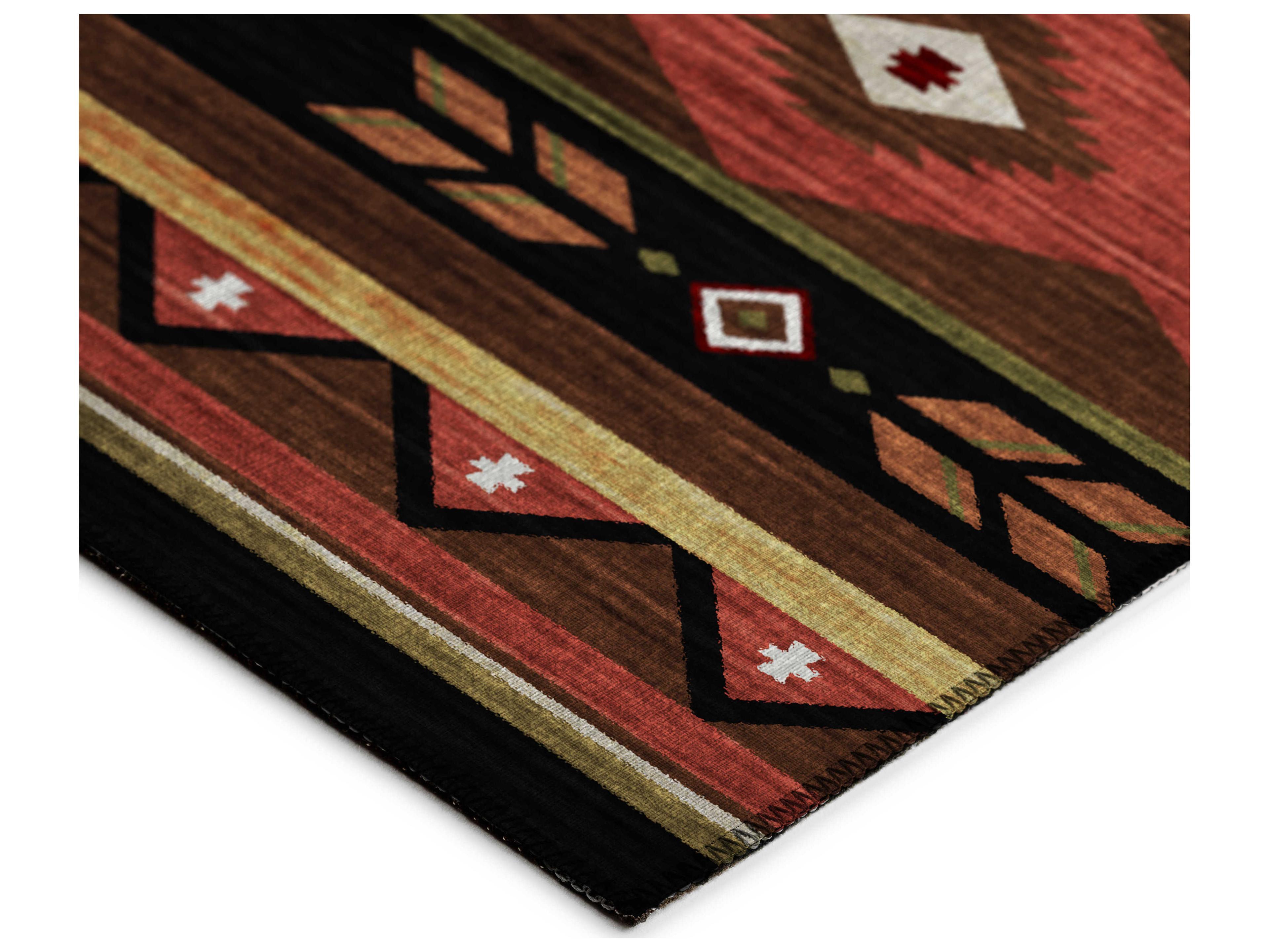 Dalyn Sonora Geometric Area Rug
