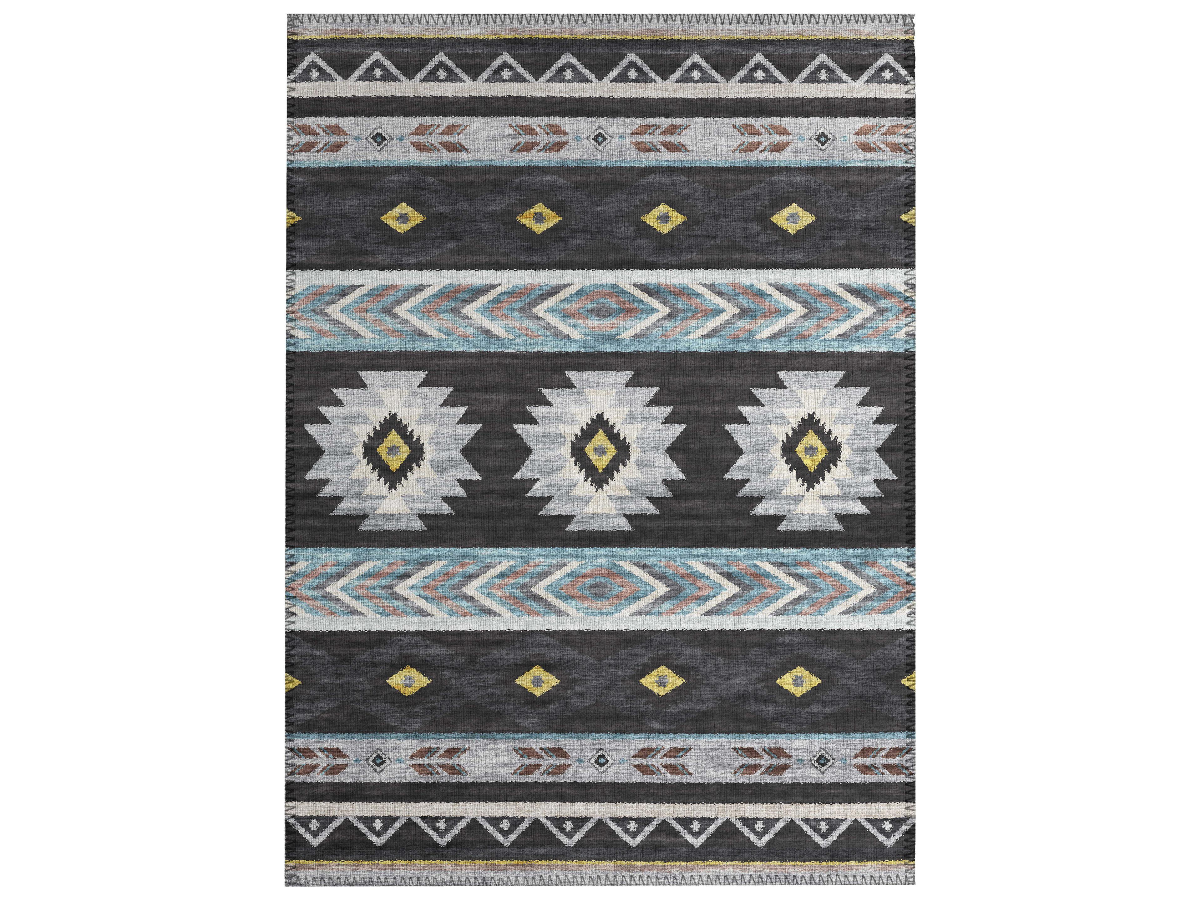 Dalyn Sonora Geometric Area Rug