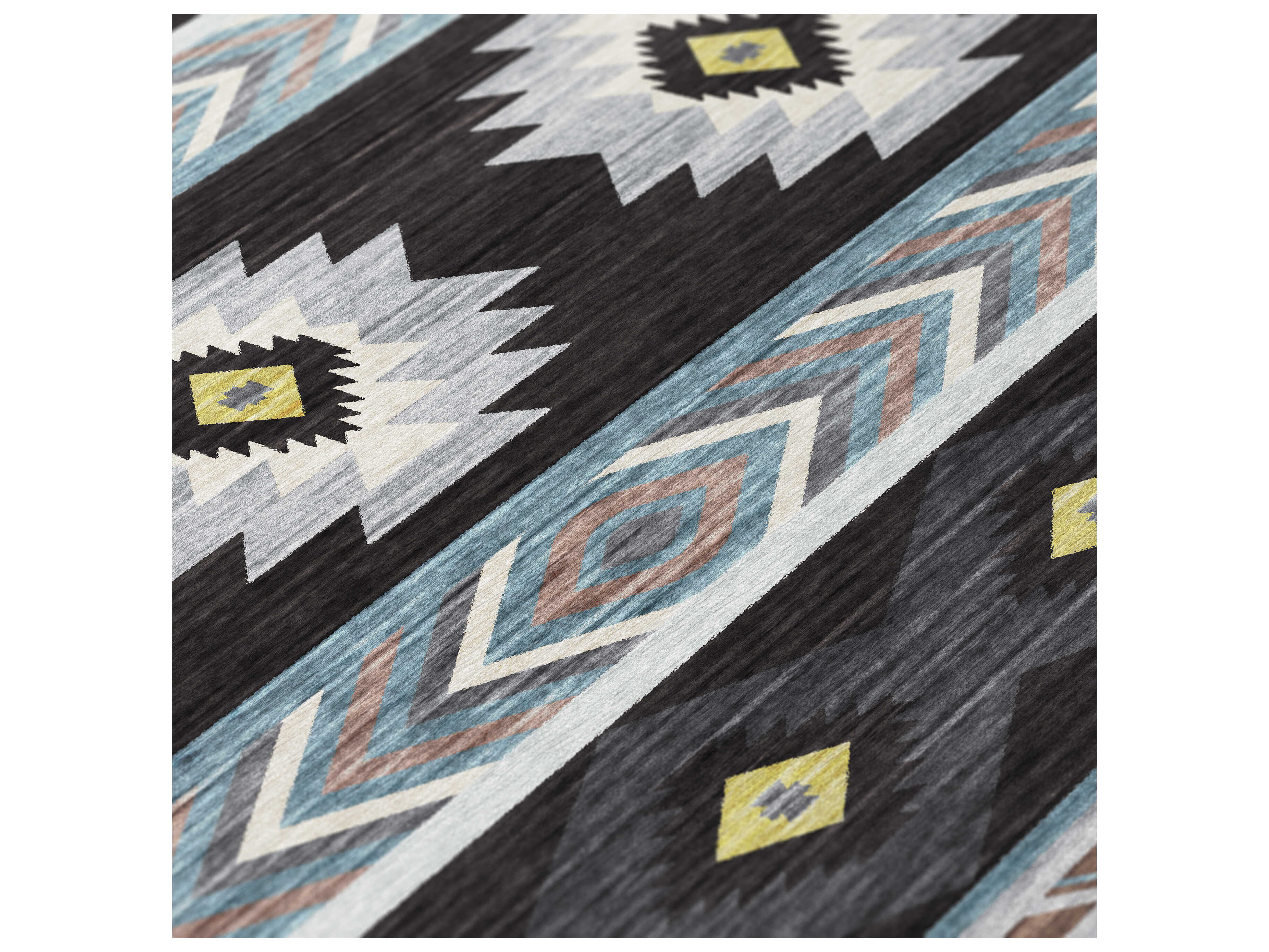 Dalyn Sonora Geometric Area Rug