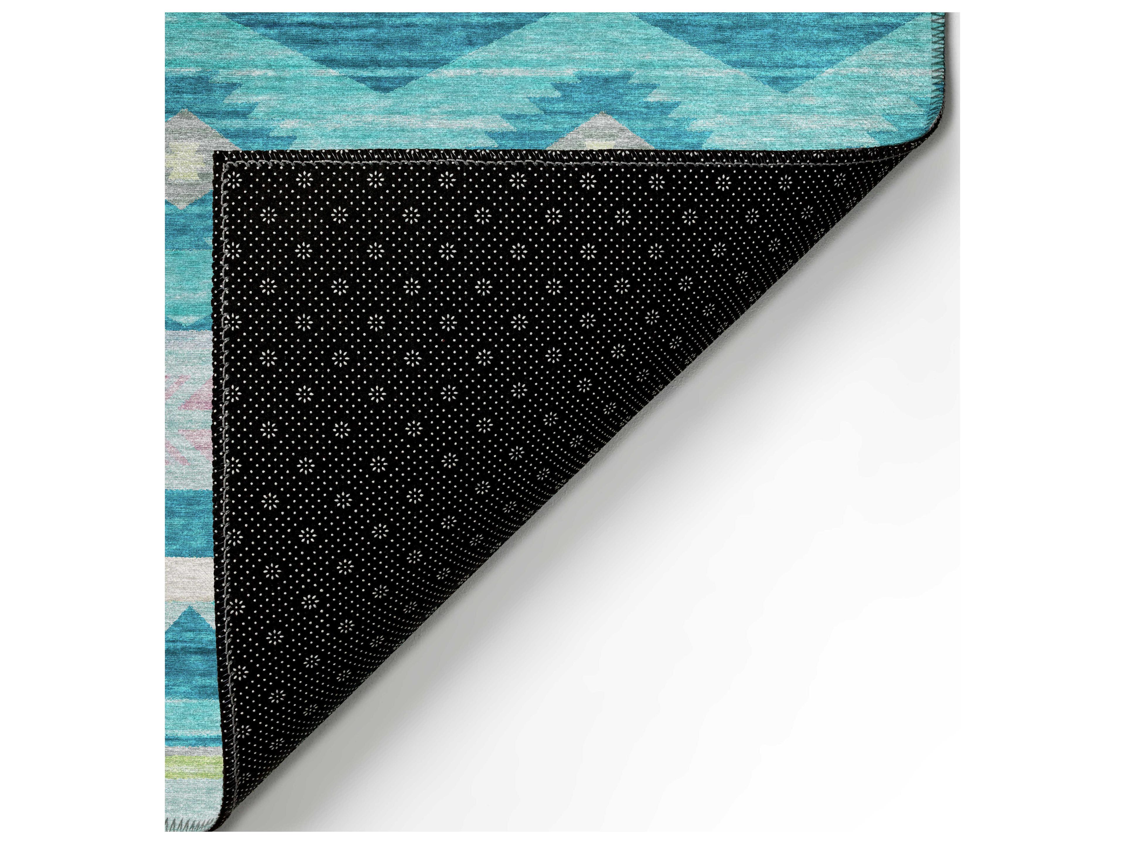 Dalyn Sonora Geometric Area Rug