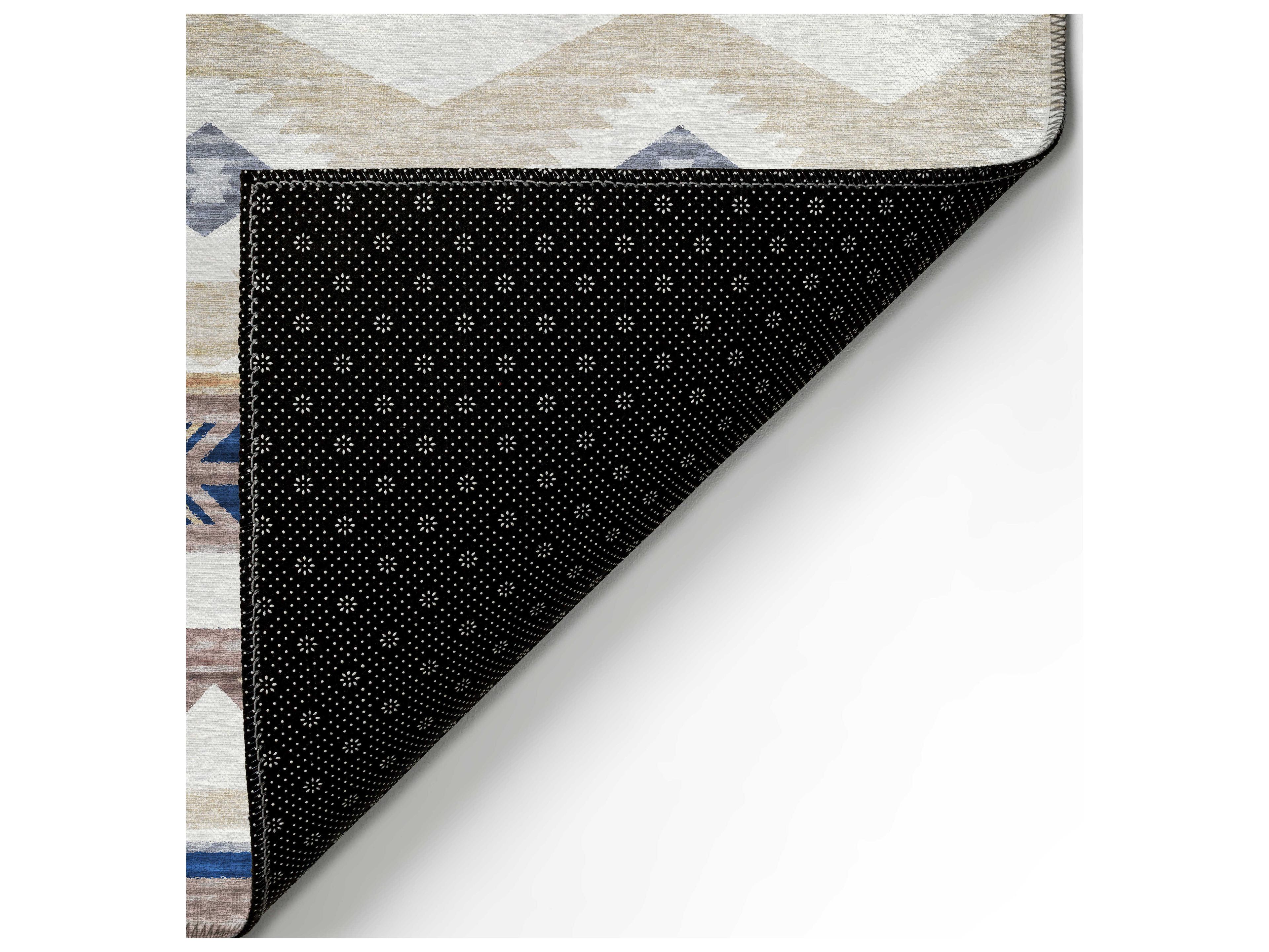 Dalyn Sonora Geometric Runner Area Rug