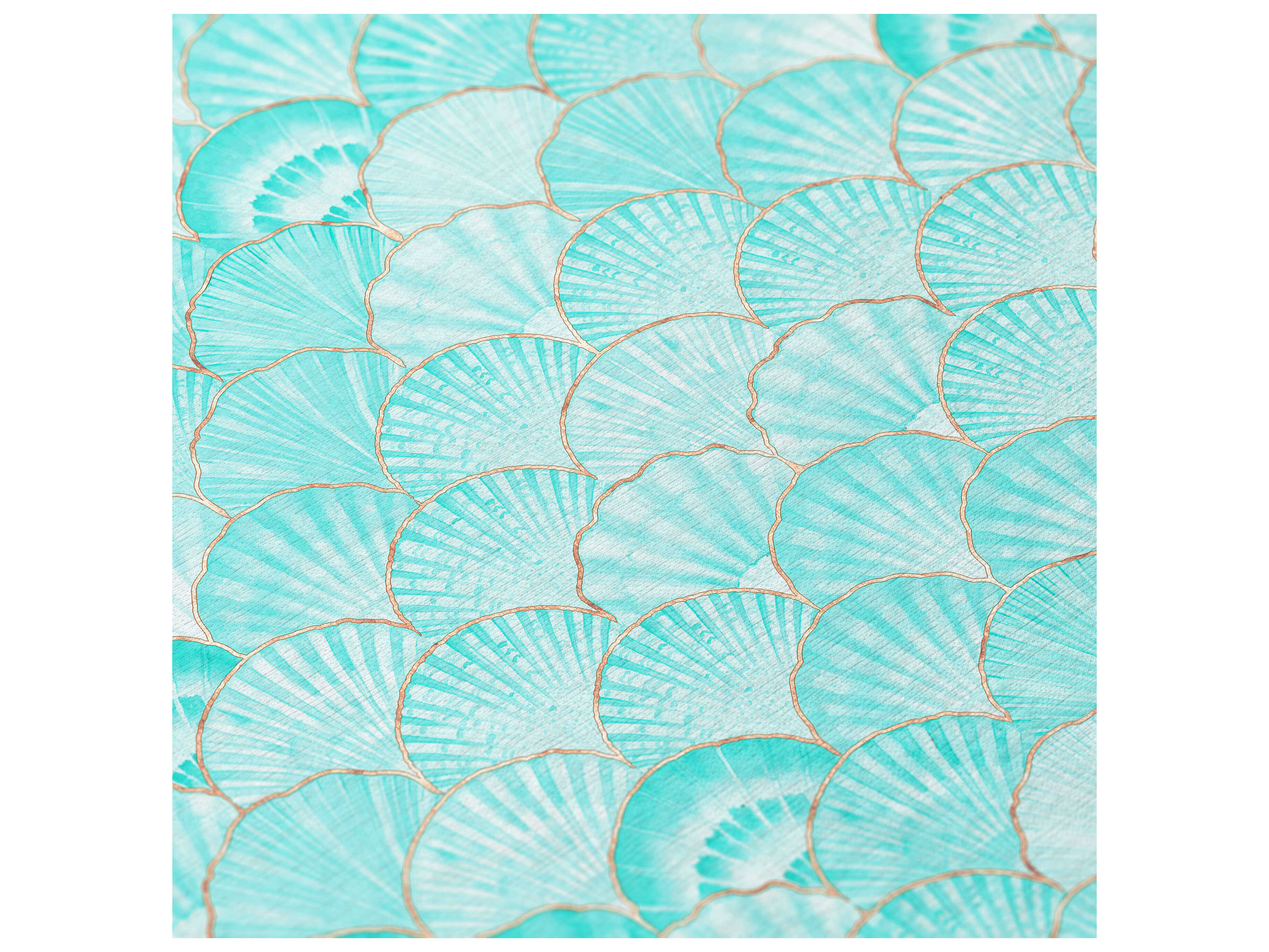 Dalyn Surfside Graphic Area Rug