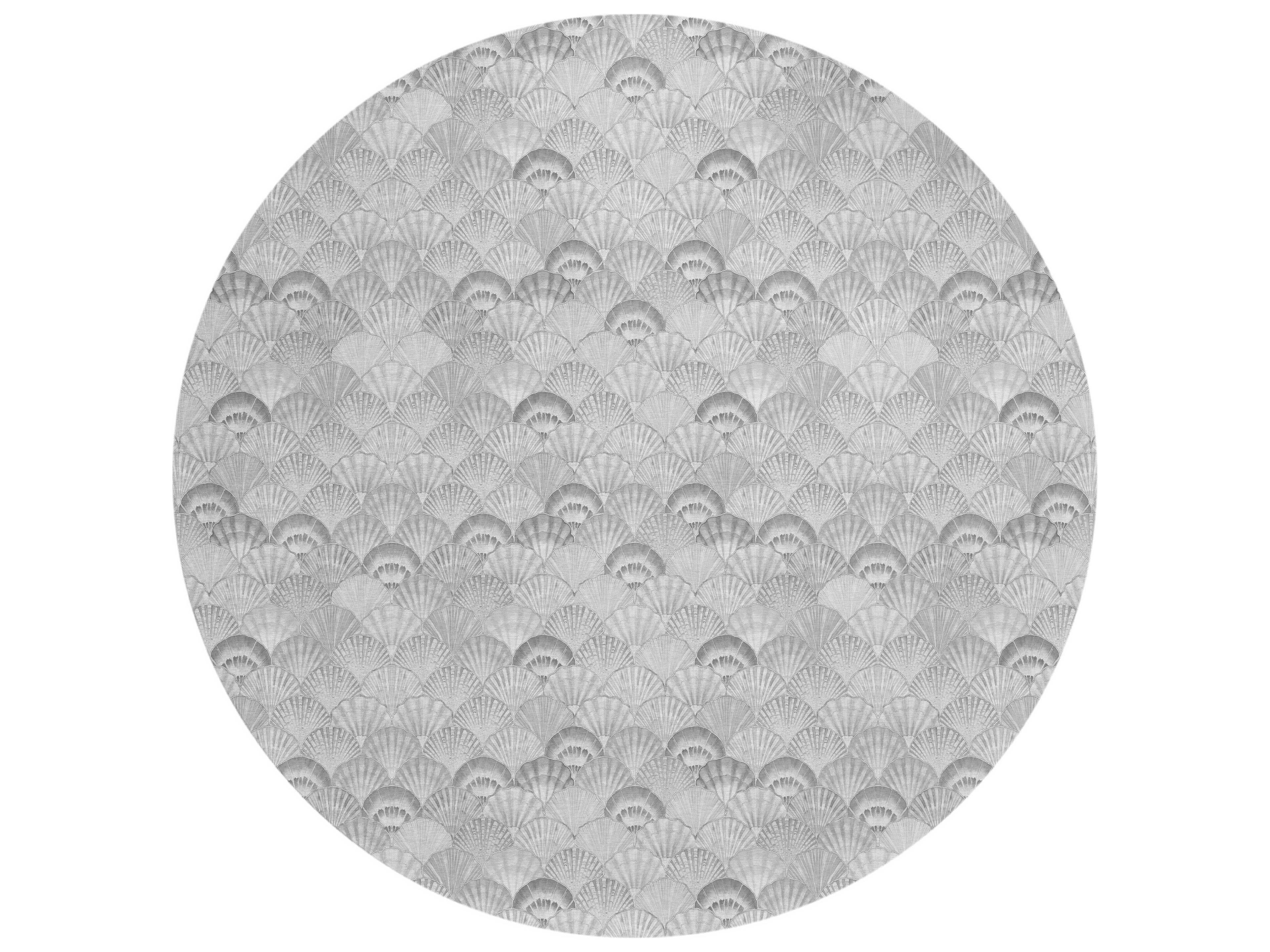 Dalyn Surfside Graphic Area Rug