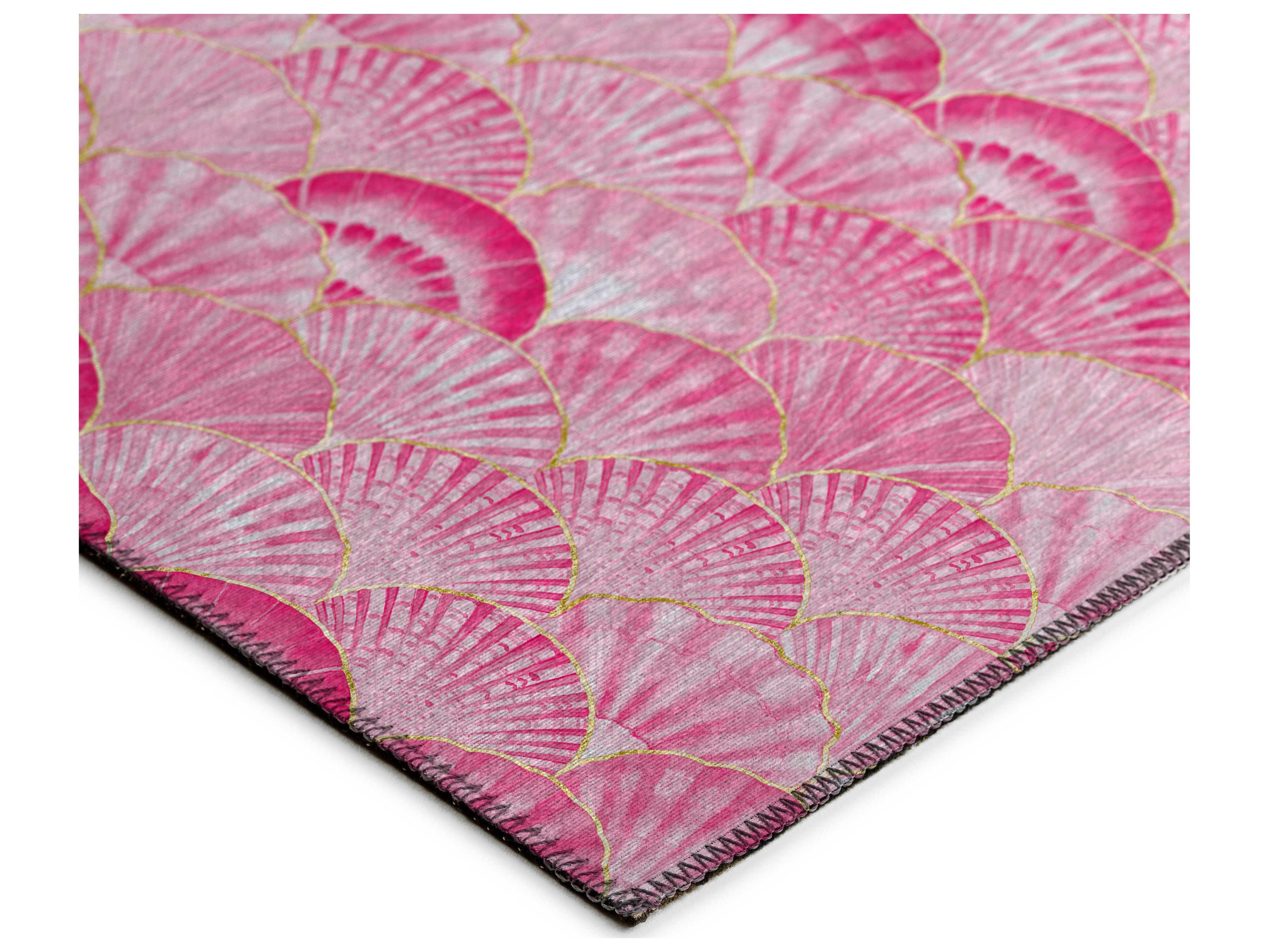 Dalyn Surfside Graphic Area Rug