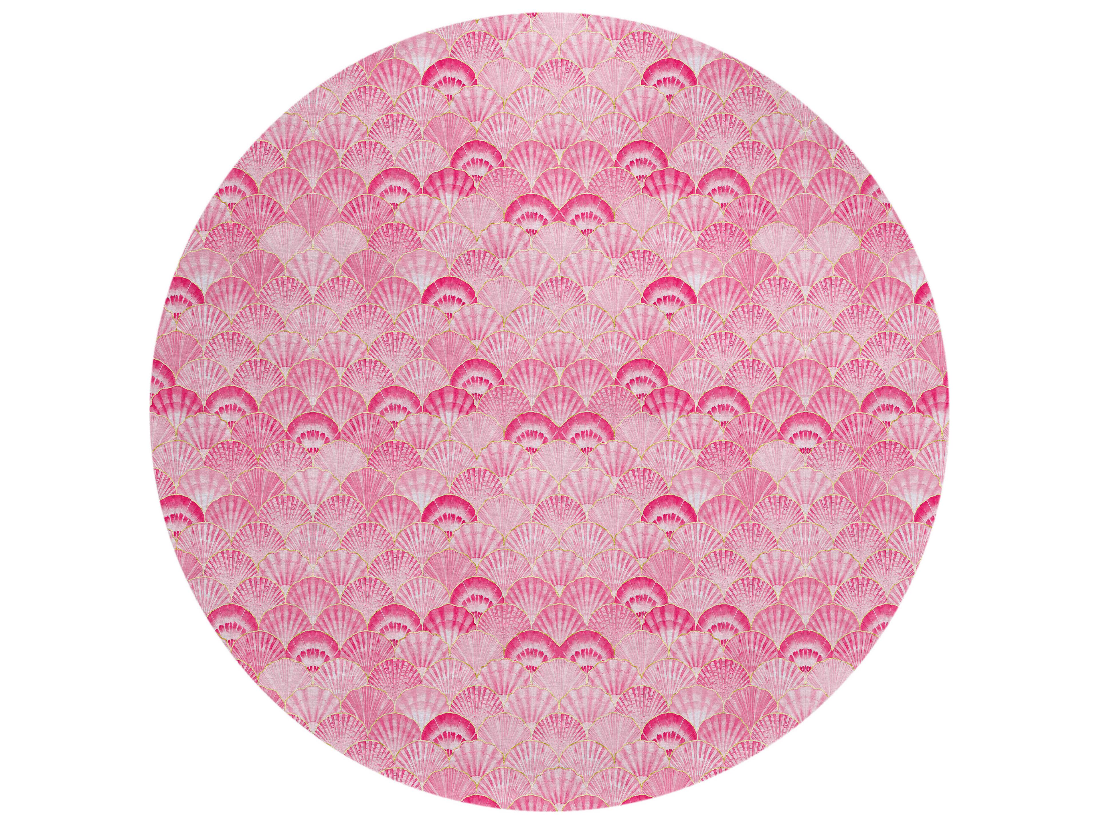 Dalyn Surfside Graphic Area Rug