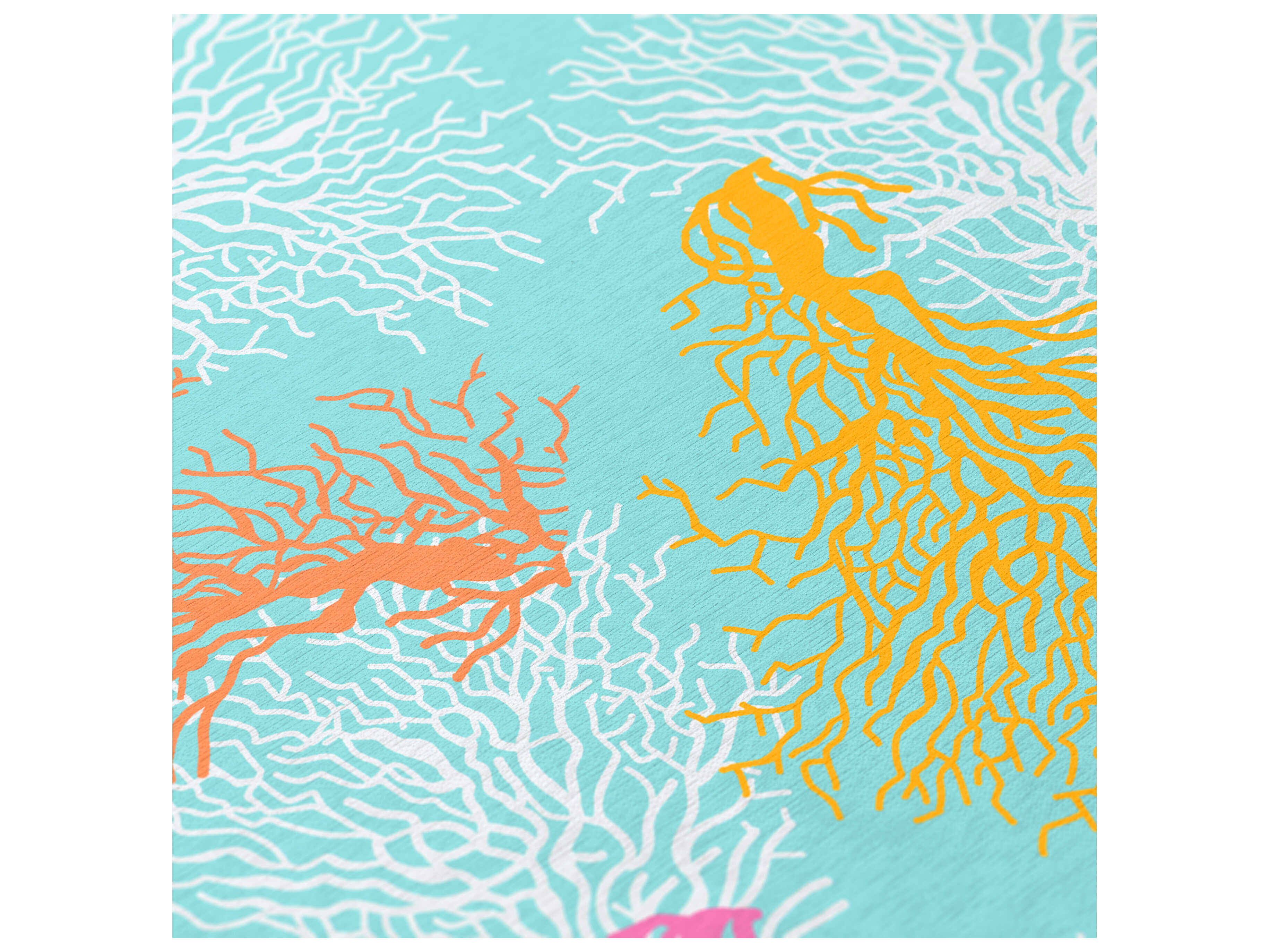 Dalyn Surfside Graphic Area Rug